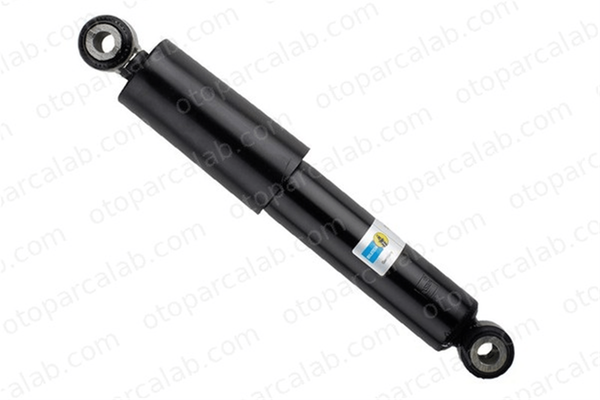 BILSTEIN 19-303857 Amortisör Arka Sağ veya Sol TOYOTA PROACE Minibüs/Otobüs PROACE Panelvan/Van 9816514780 9831761080