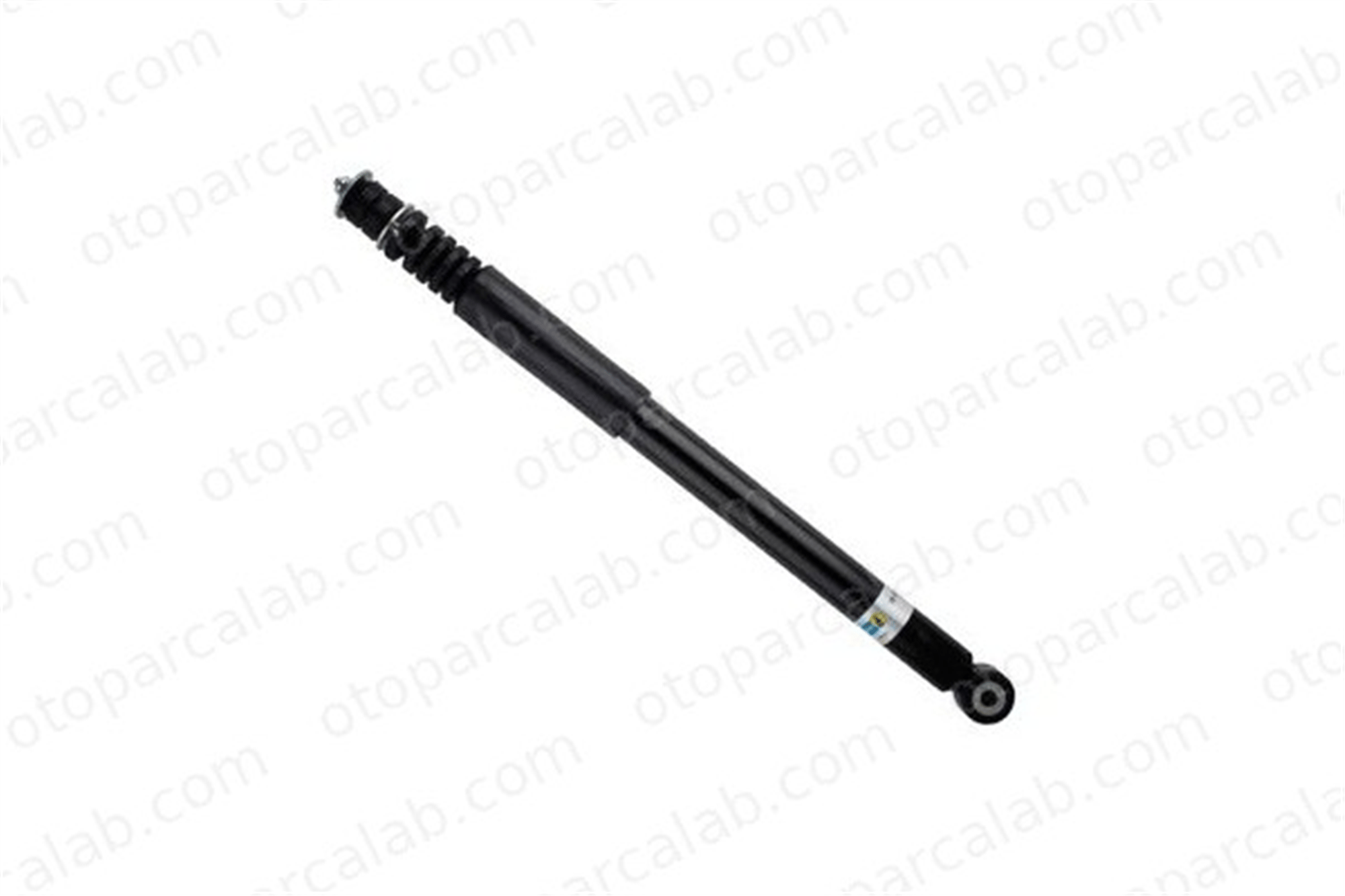 BILSTEIN 19-332819 Amortisör Arka Sağ veya Sol RENAULT TALIANT 562102144R