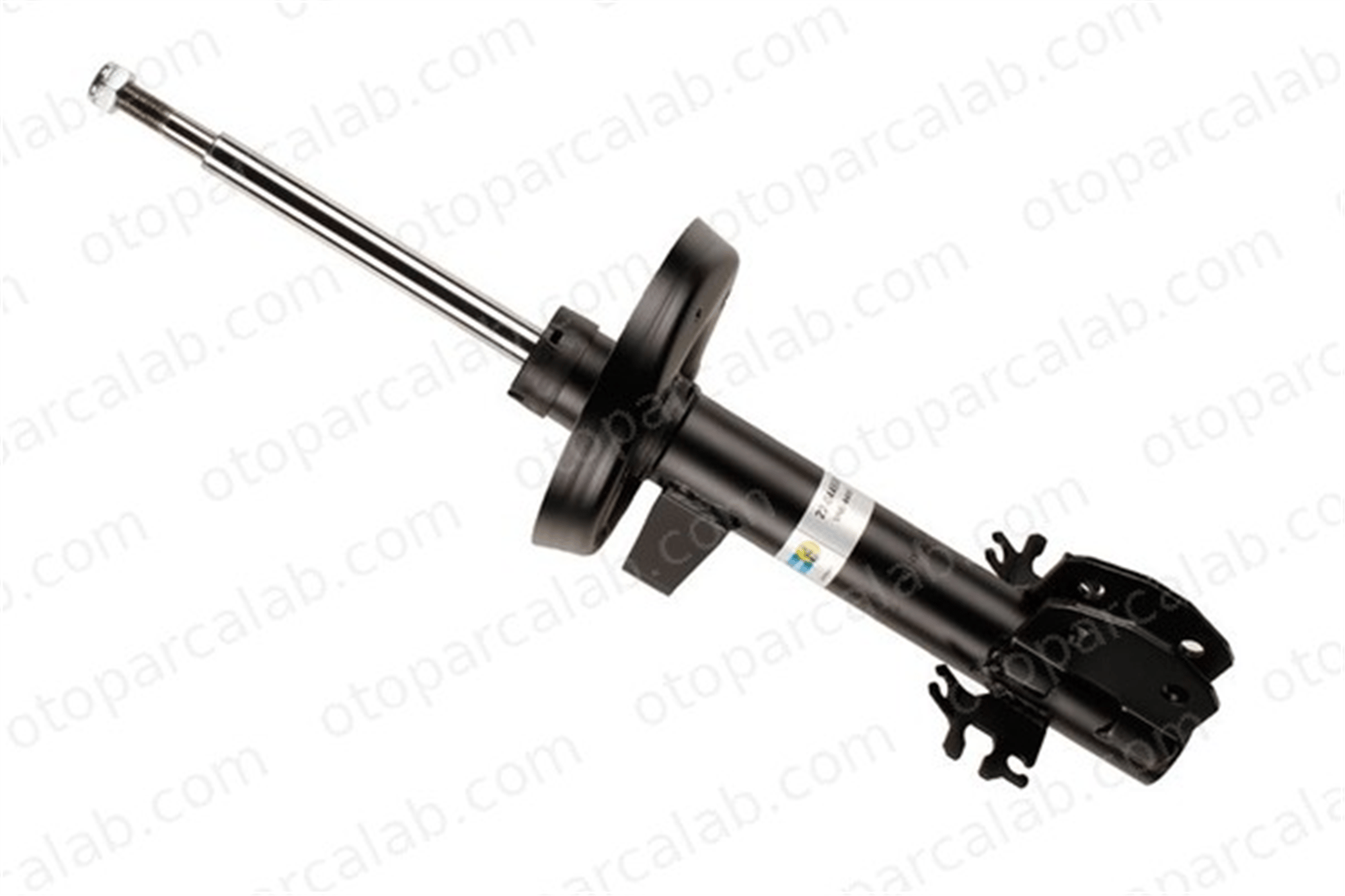 BILSTEIN 22-044808 Amortisör Ön Sağ veya Sol OPEL OMEGA B OMEGA B Station wagon 90512292 72118767