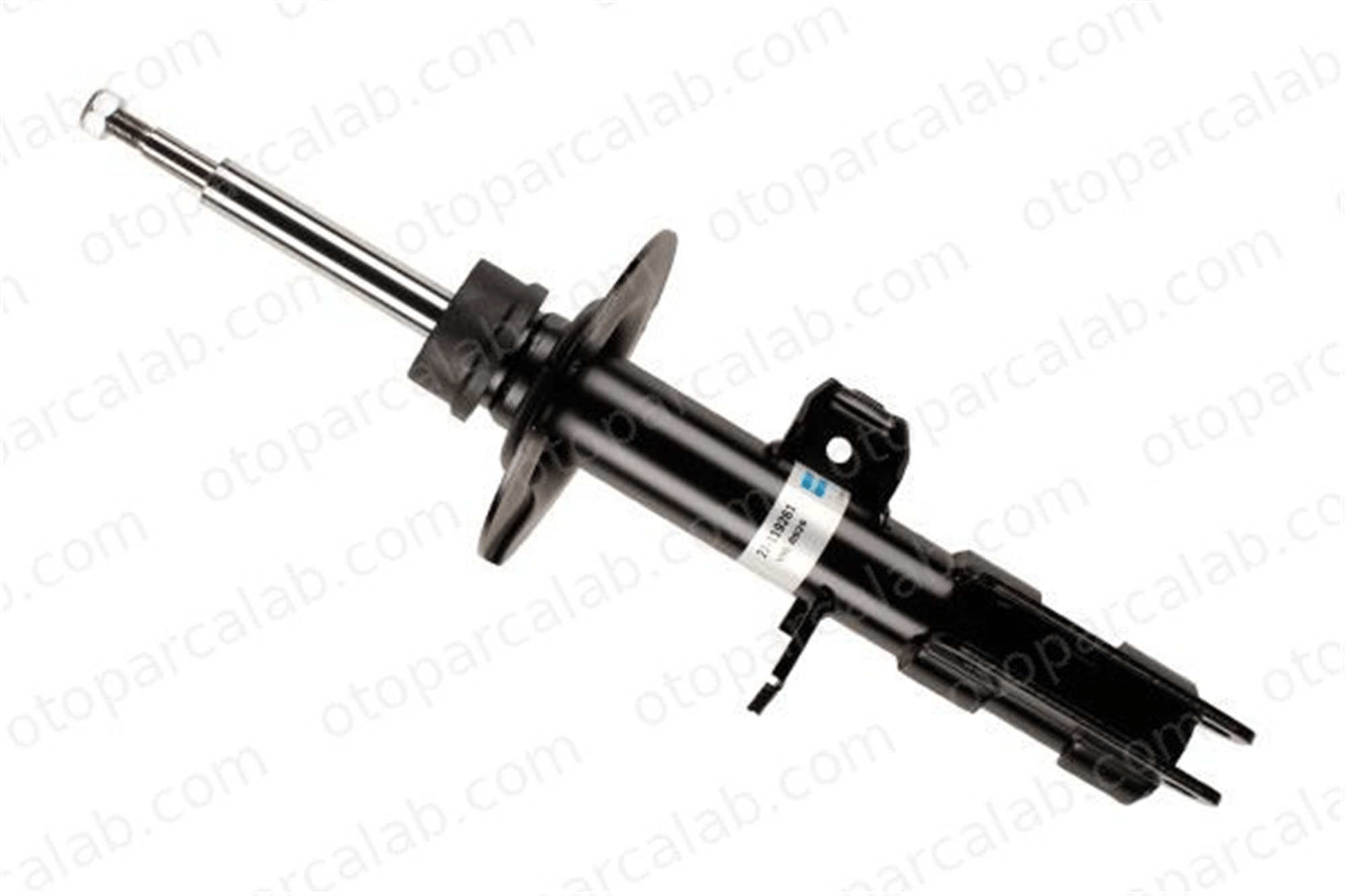 BILSTEIN 22-119261 Amortisör Ön Sağ BMW X5 31316764600 1096272