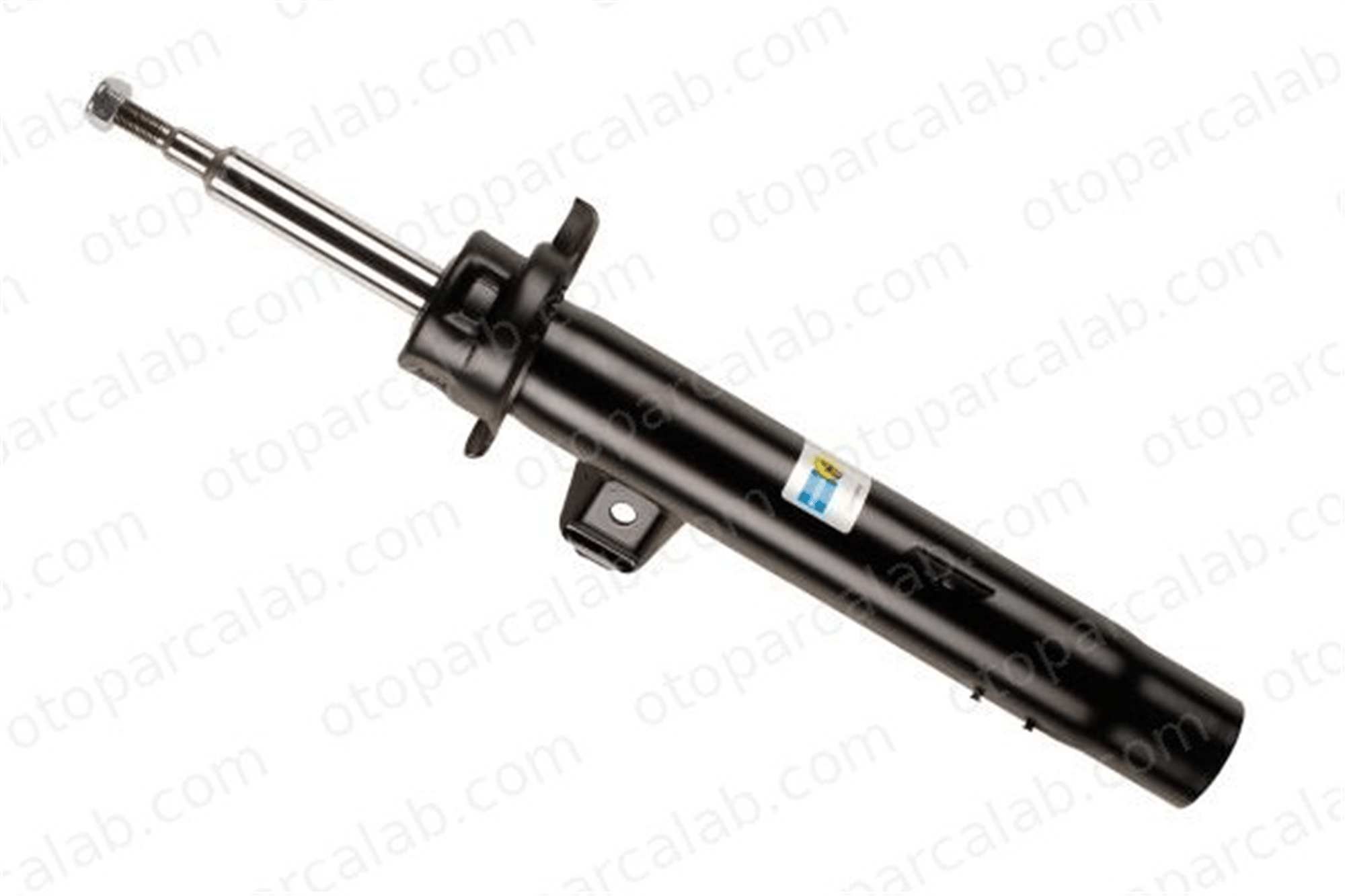 BILSTEIN 22-135032 Amortisör Ön Sol BMW 3 Touring 3 31316786003 31316786007