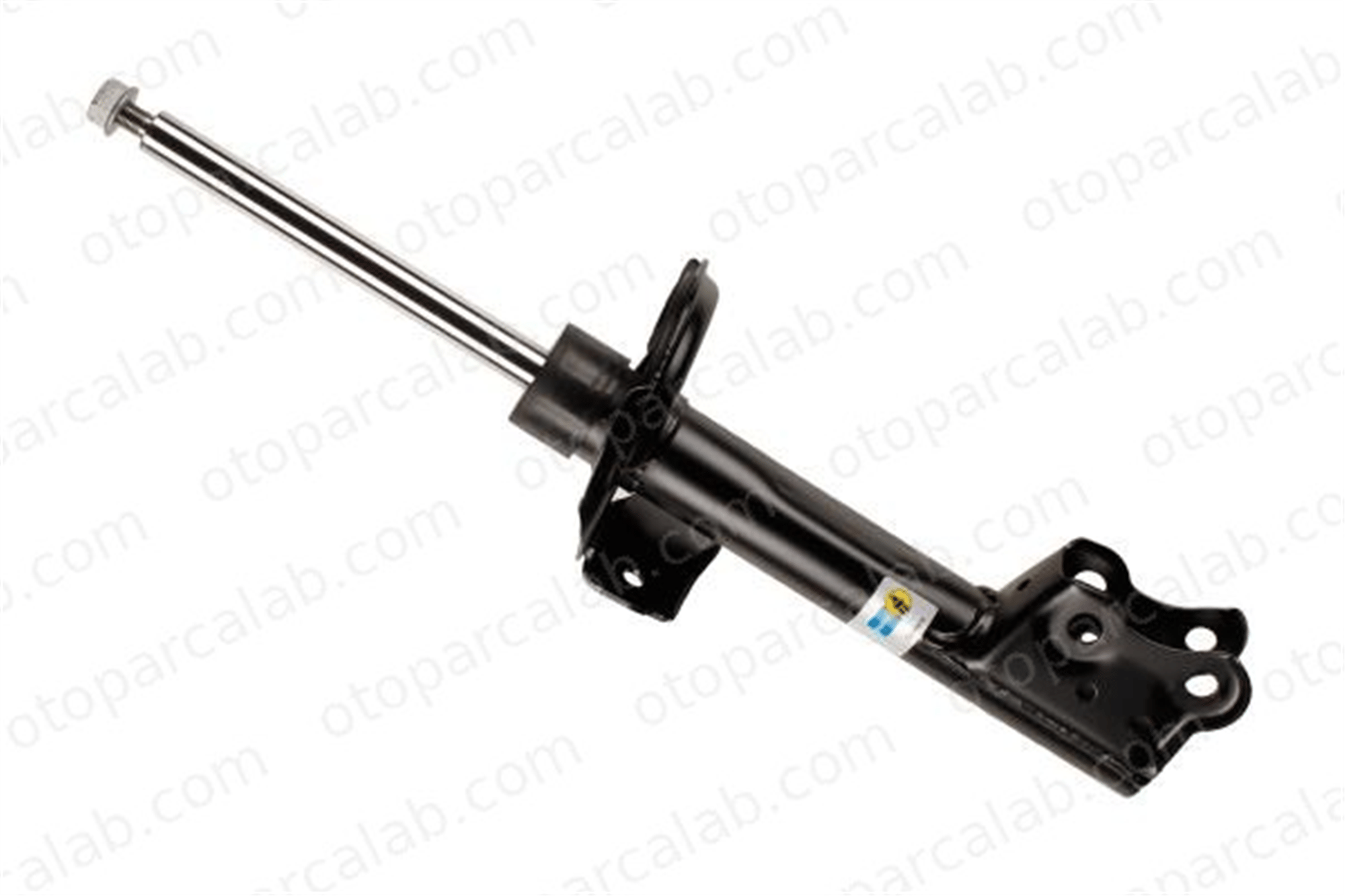 BILSTEIN 22-215833 Amortisör Ön Sağ veya Sol MERCEDES-BENZ B-SERISI Sports Tourer A1693201730 1693200530