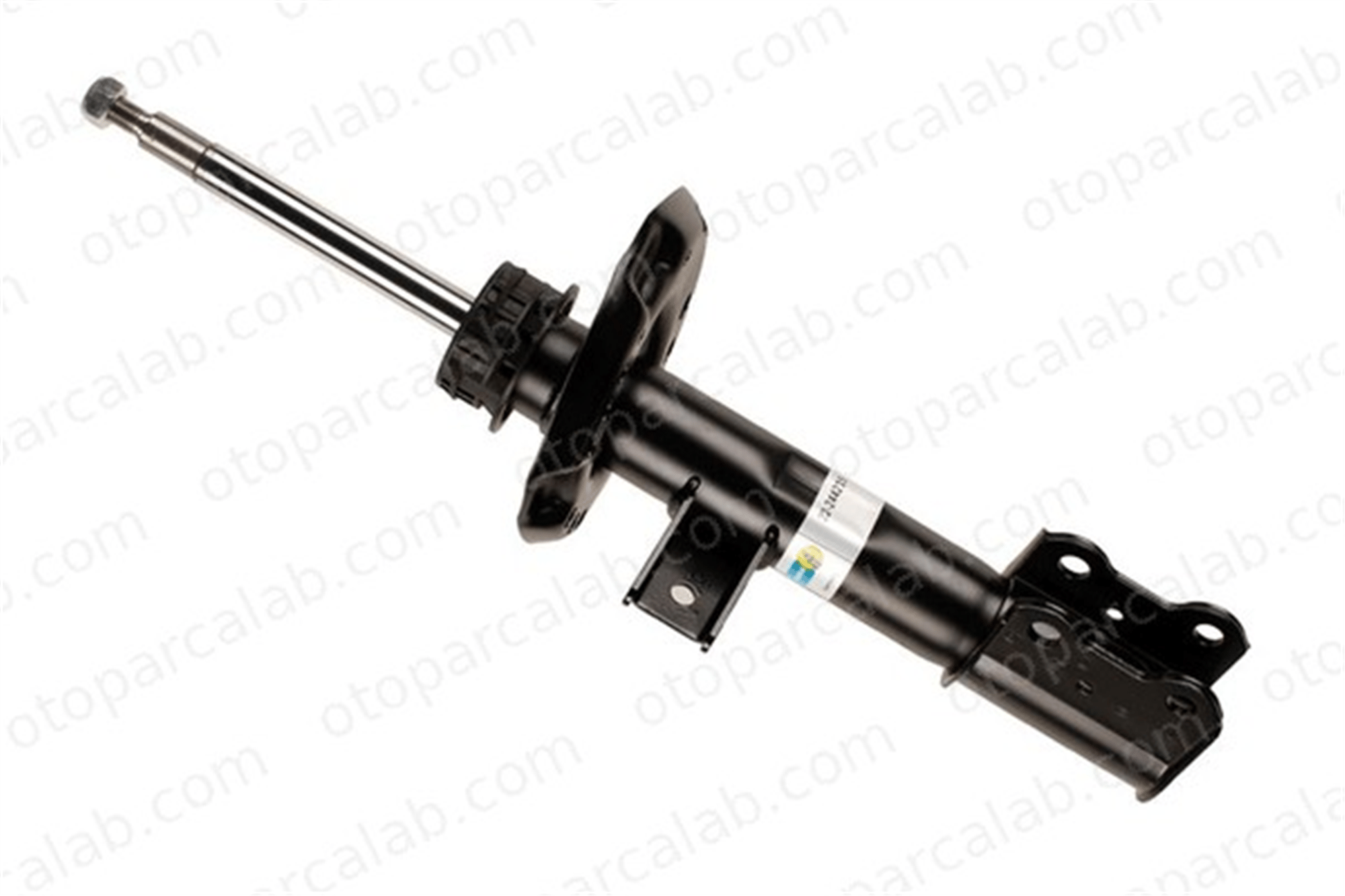 BILSTEIN 22-244215 Amortisör Ön Sol MERCEDES-BENZ GLA-SERISI INFINITI Q30 A1563231900 1563231900