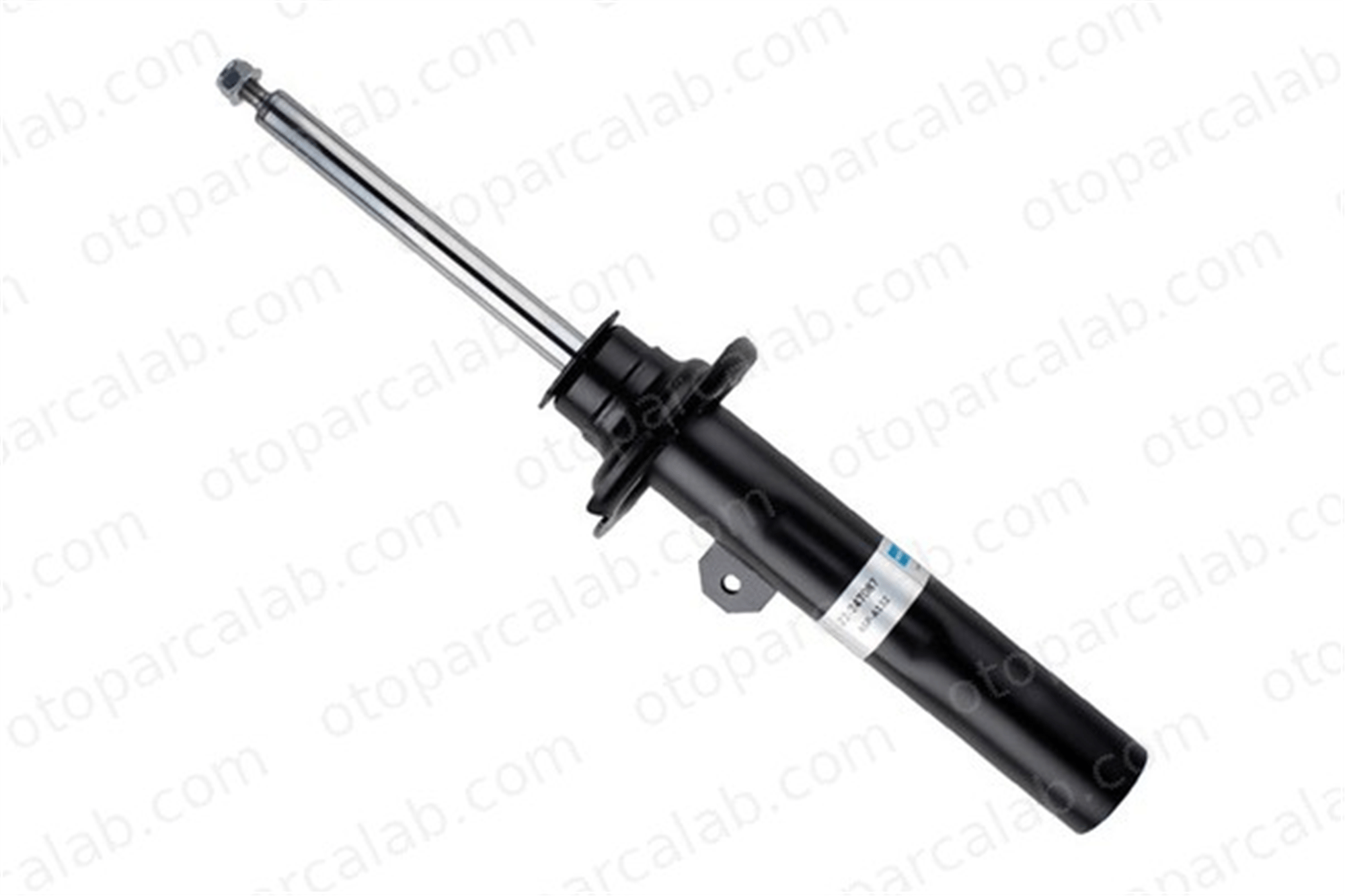 BILSTEIN 22-247087 Amortisör Ön Sağ BMW X1 2 Active Tourer 31306886752 31306886754