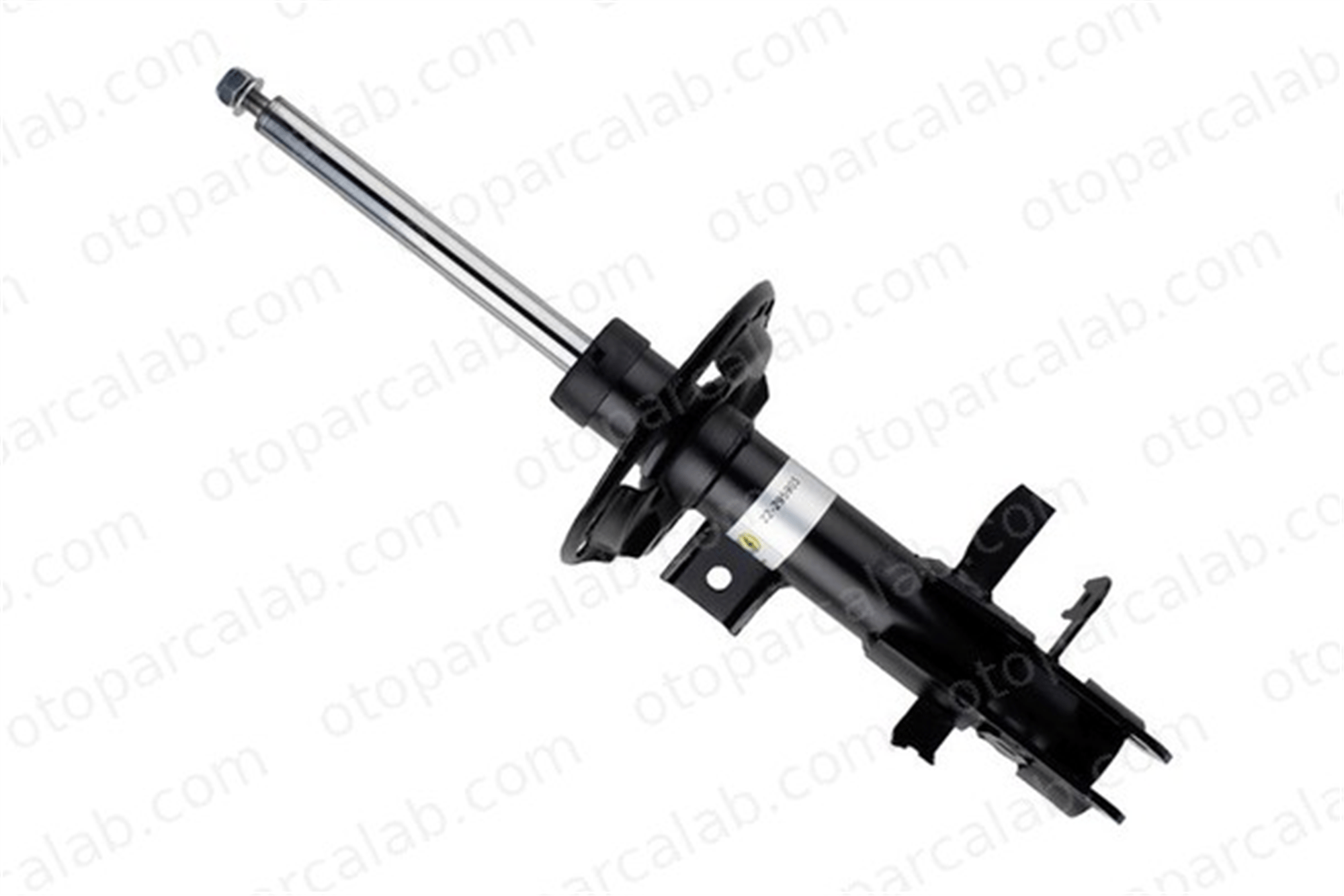 BILSTEIN 22-295903 Amortisör Ön Sağ FORD FOCUS IV Turnier FOCUS IV JX6118045EBH 2250162