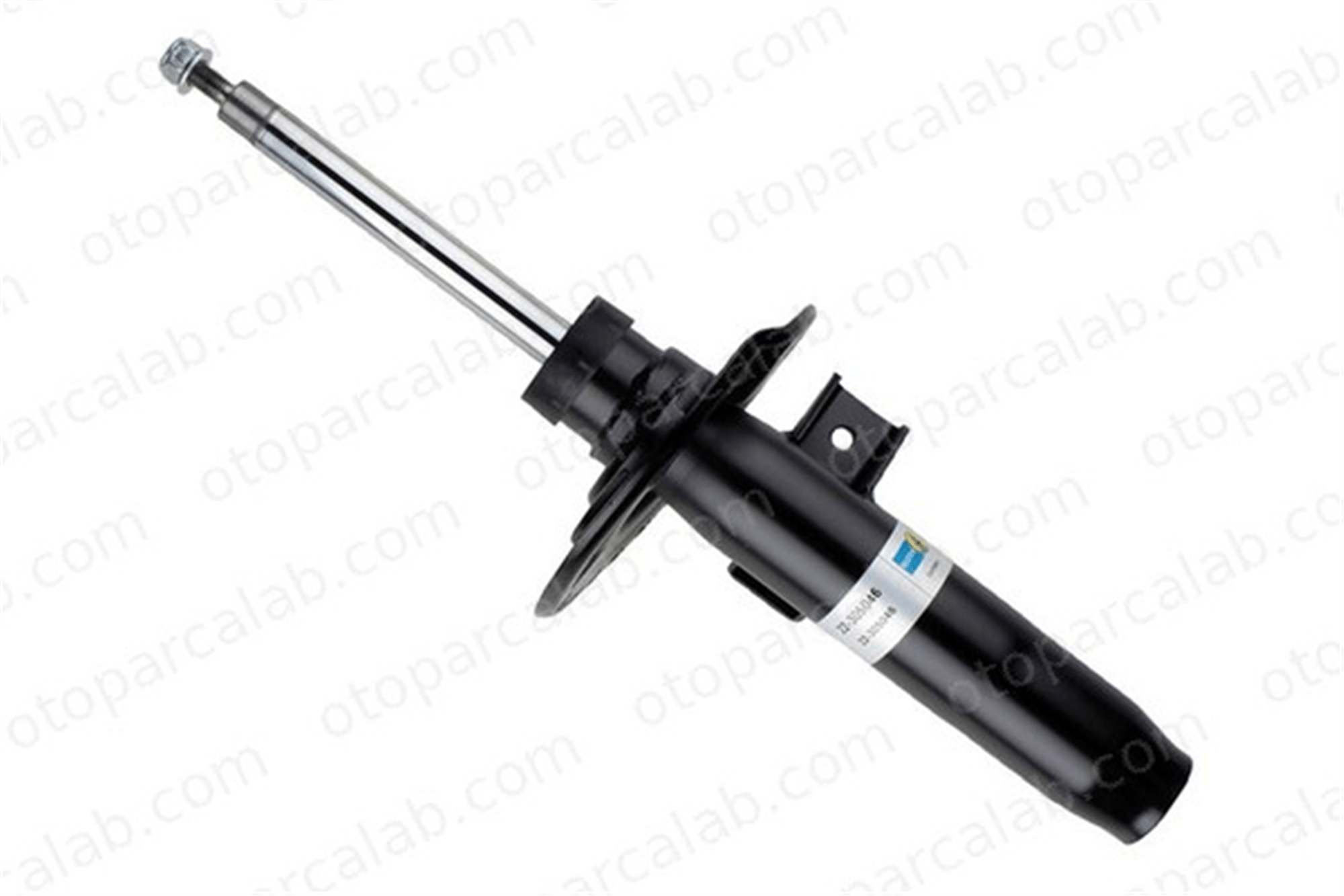 BILSTEIN 22-305046 Amortisör Ön Sol BMW 3 3 Touring 31316879309 31316894073