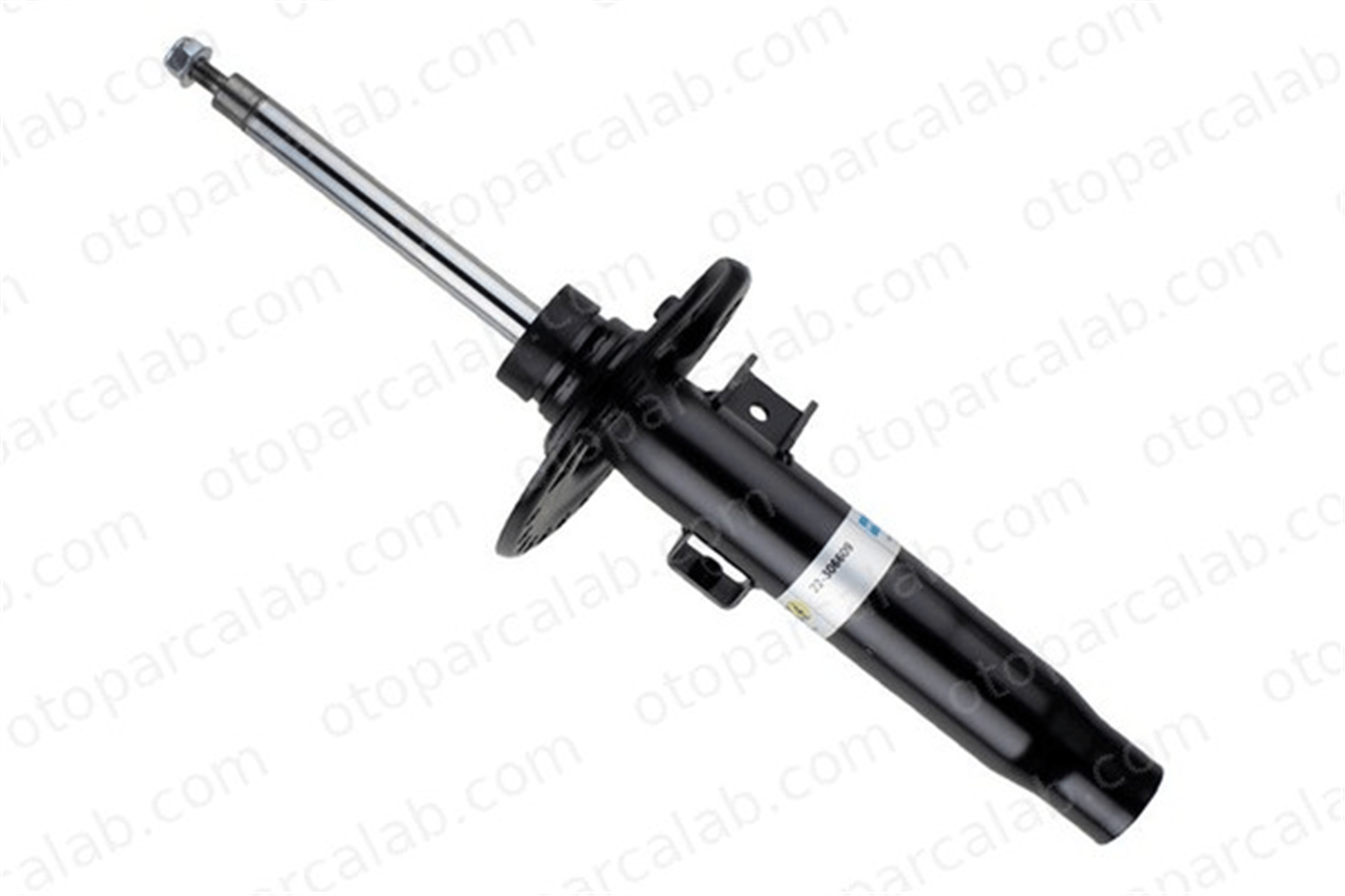 BILSTEIN 22-306609 Amortisör Ön Sol BMW 3 3 Touring 31316879371 31316879394