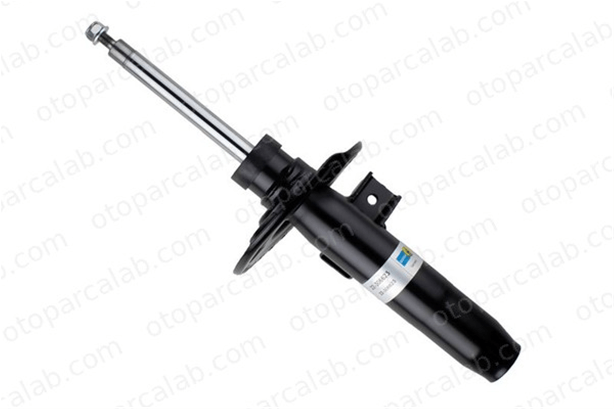 BILSTEIN 22-306623 Amortisör Ön Sol BMW 3 3 Touring 31316879402 31316879311