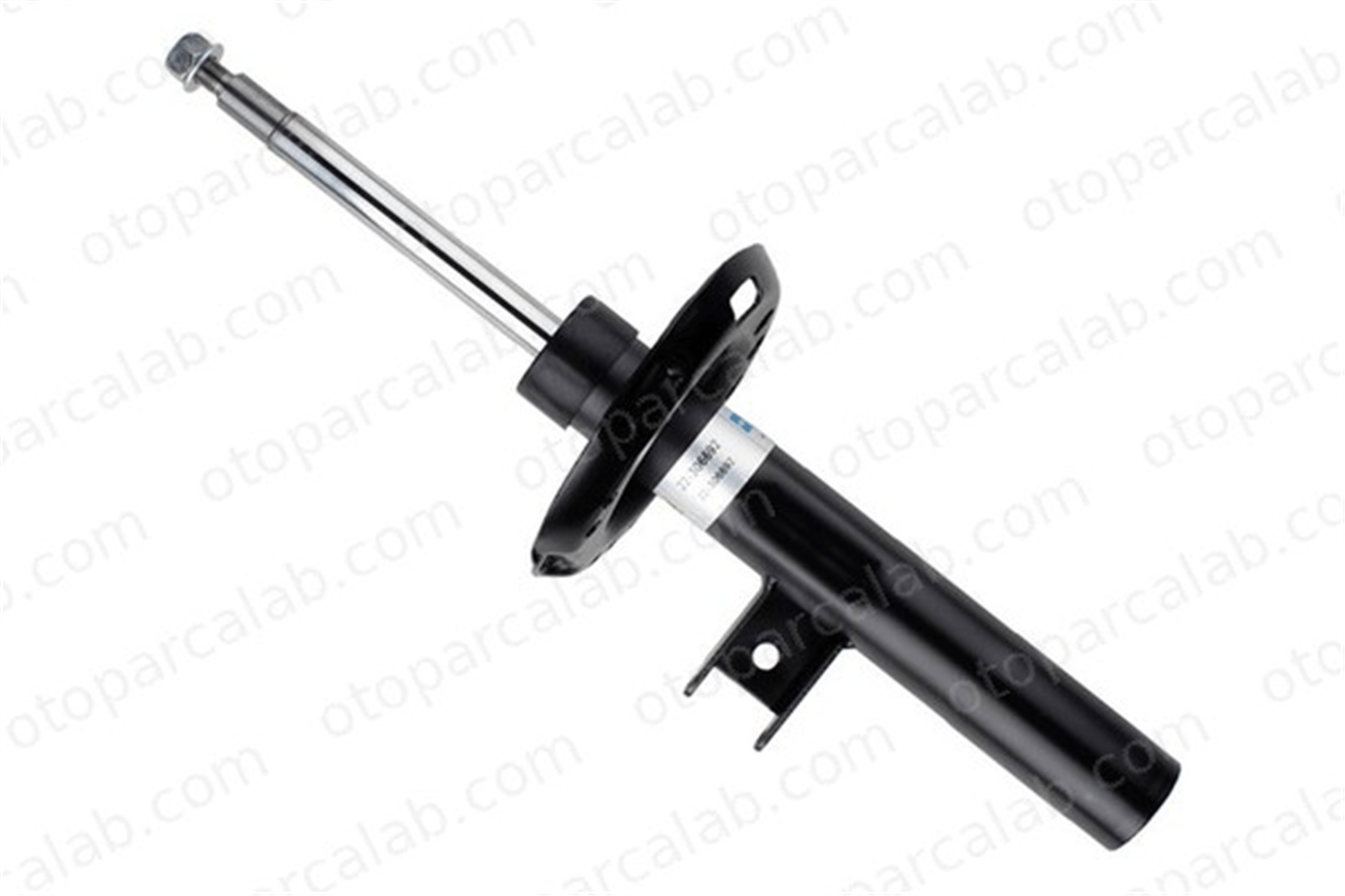 BILSTEIN 22-306692 Amortisör Ön Sol MERCEDES-BENZ A-SERISI B-SERISI Sports Tourer A1773231100 1773231100