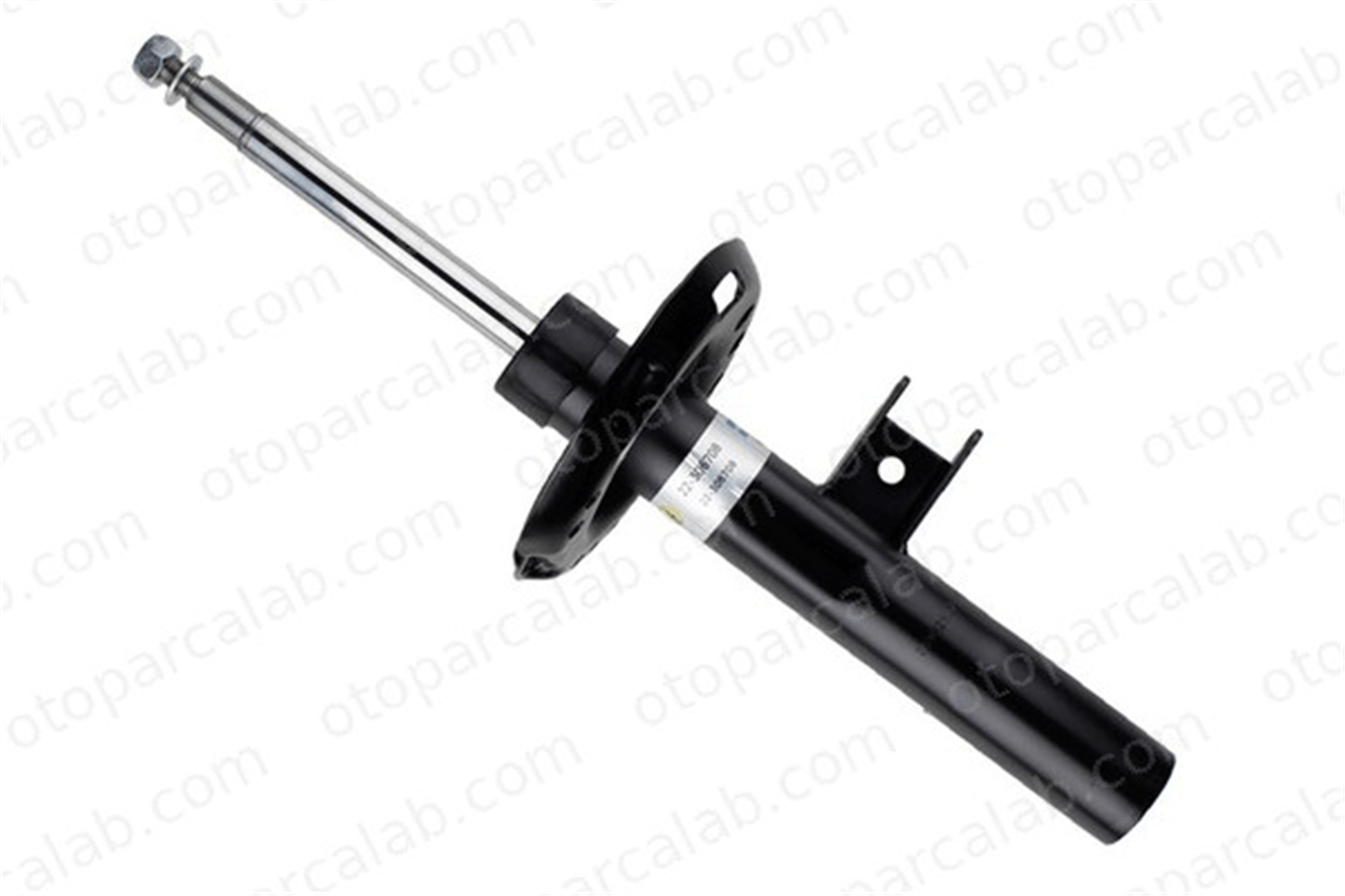 BILSTEIN 22-306708 Amortisör Ön Sağ MERCEDES-BENZ A-SERISI B-SERISI Sports Tourer A1773231200 1773231200