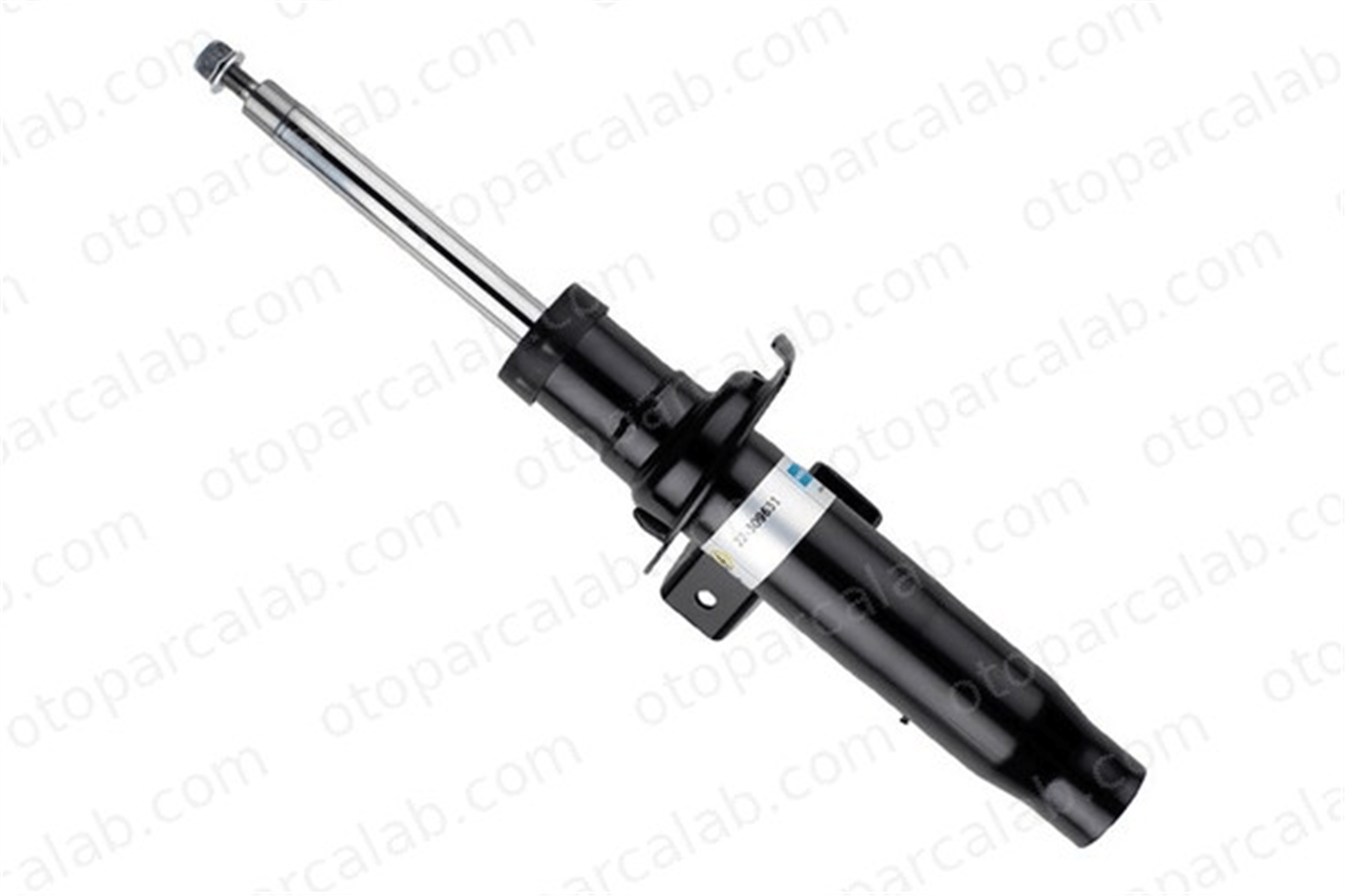 BILSTEIN 22-309631 Amortisör Ön Sol BMW Z4 Roadster TOYOTA SUPRA 31316879193 6879193