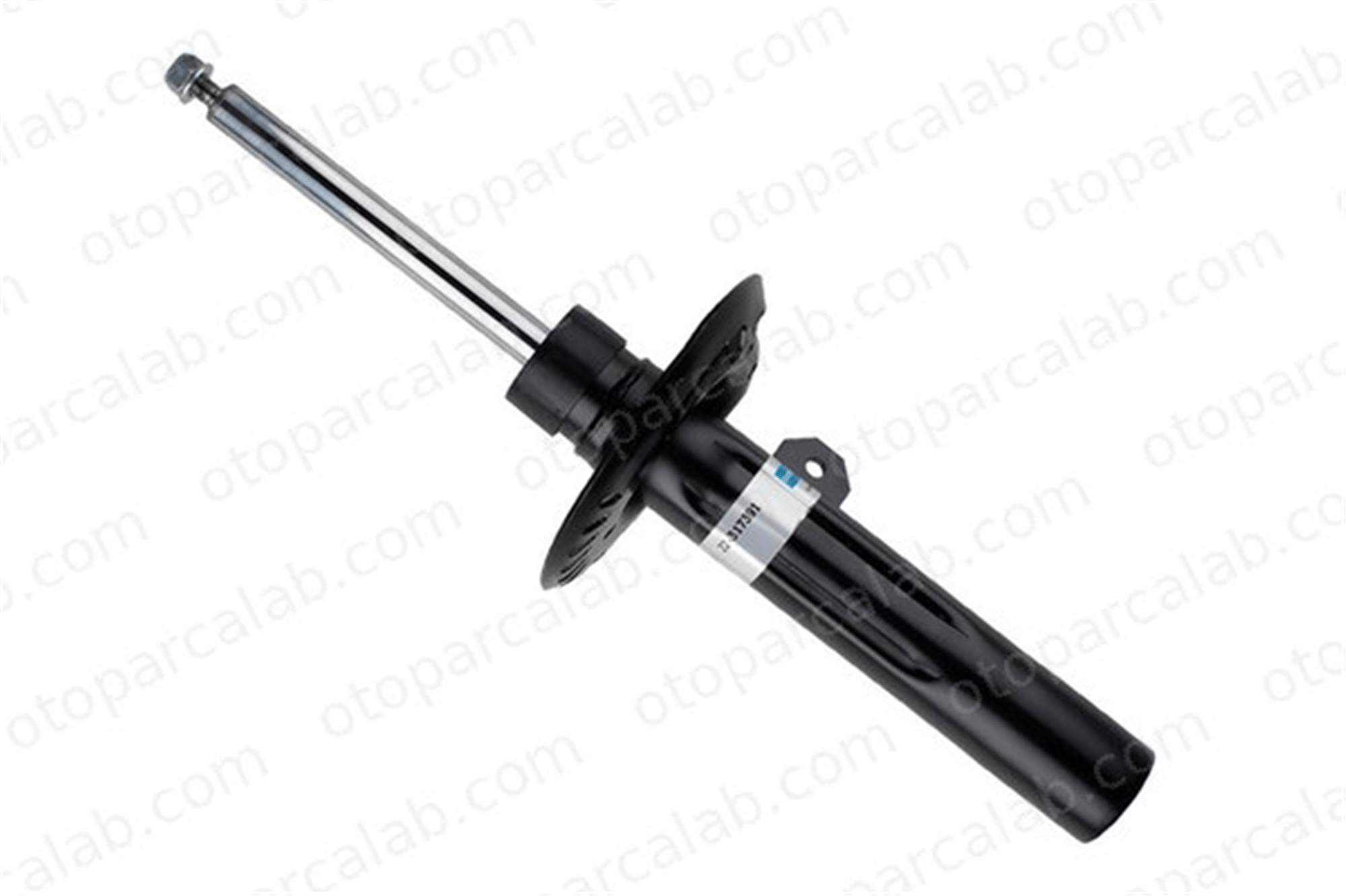 BILSTEIN 22-317391 Amortisör Ön Sol BMW 1 2 Gran Coupe 31306883877 31306877057