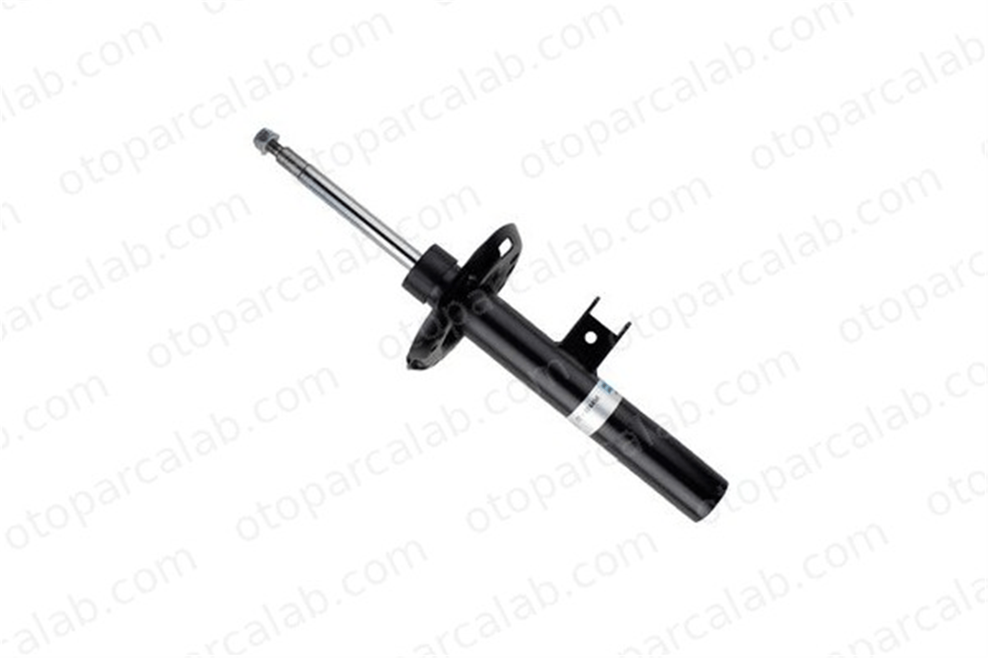 BILSTEIN 22-324450 Amortisör Ön Sağ MERCEDES-BENZ GLA A2473233000 2473233000