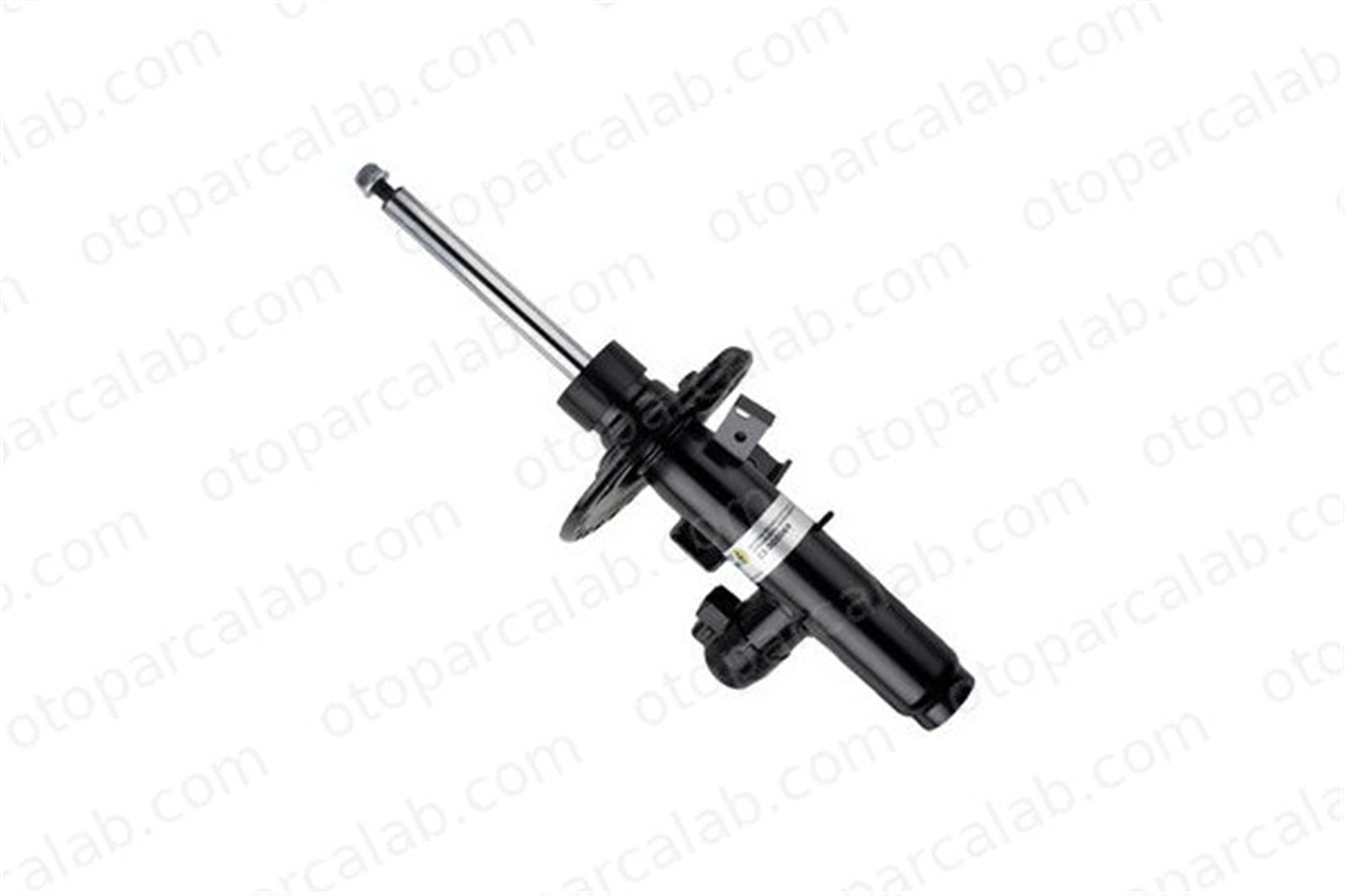 BILSTEIN 23-305069 Amortisör Ön Sol BMW 3 3 Touring 37106895055 6895055