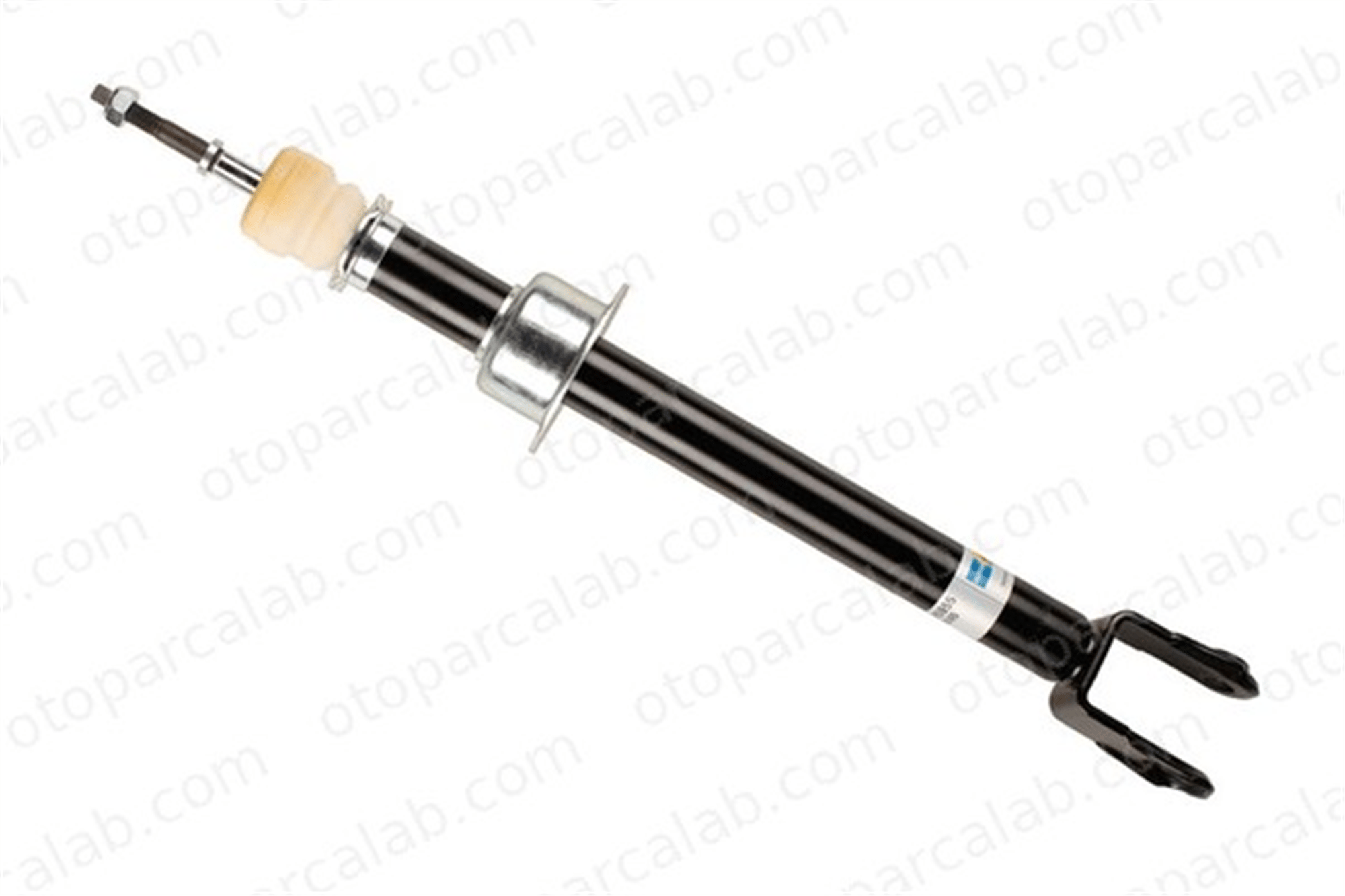 BILSTEIN 24-065955 Amortisör Ön Sağ veya Sol JAGUAR S-TYPE II XR816962 XR843728