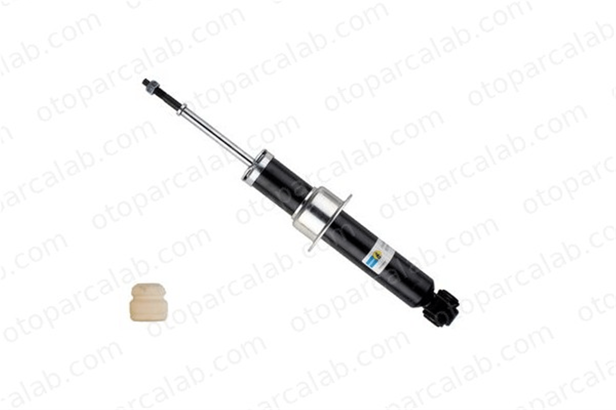 BILSTEIN 24-066457 Amortisör Arka Sağ veya Sol JAGUAR S-TYPE II XR836883 XR845901