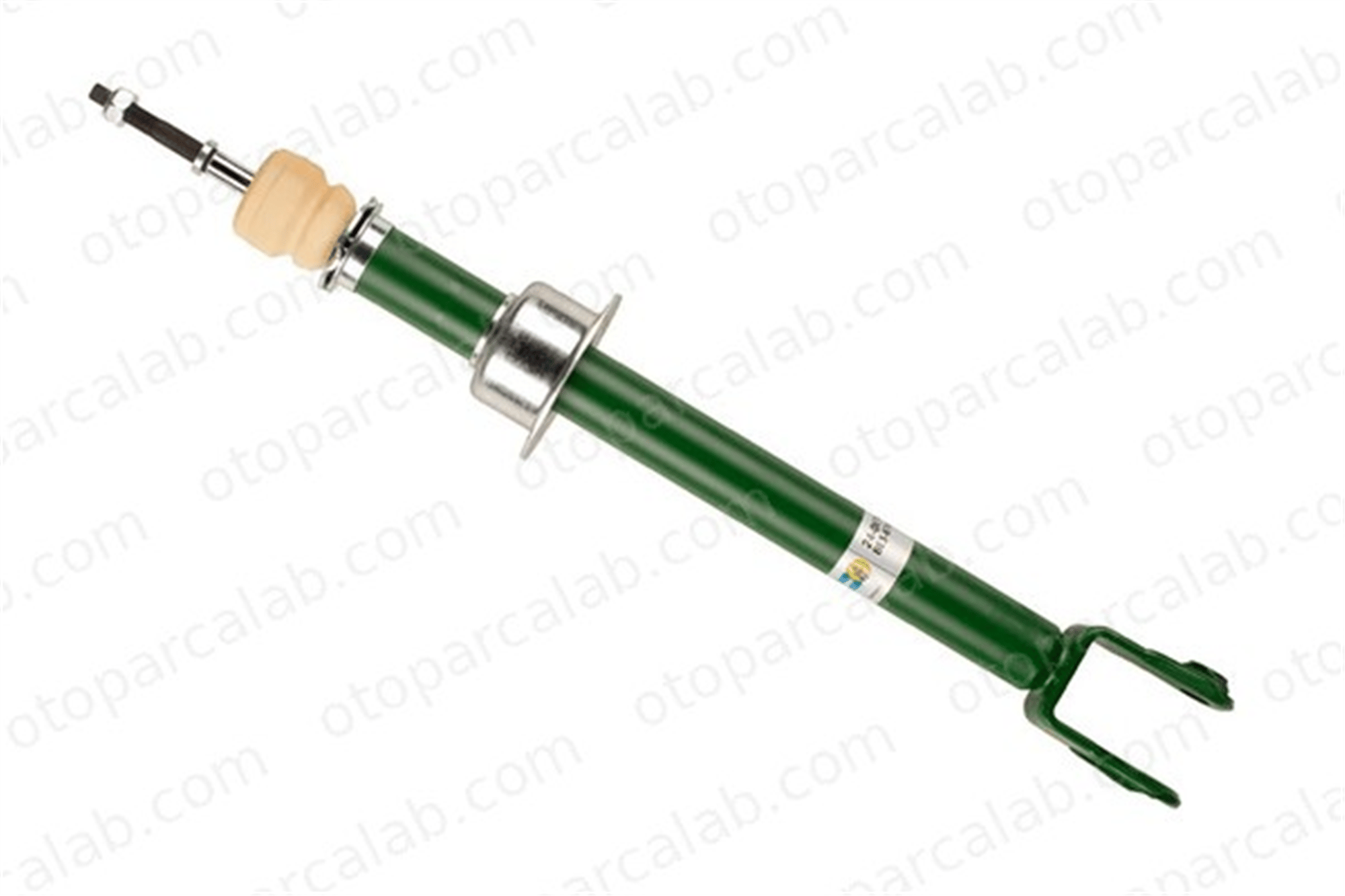 BILSTEIN 24-067447 Amortisör Ön Sağ veya Sol JAGUAR S-TYPE II XR836411 XR843733