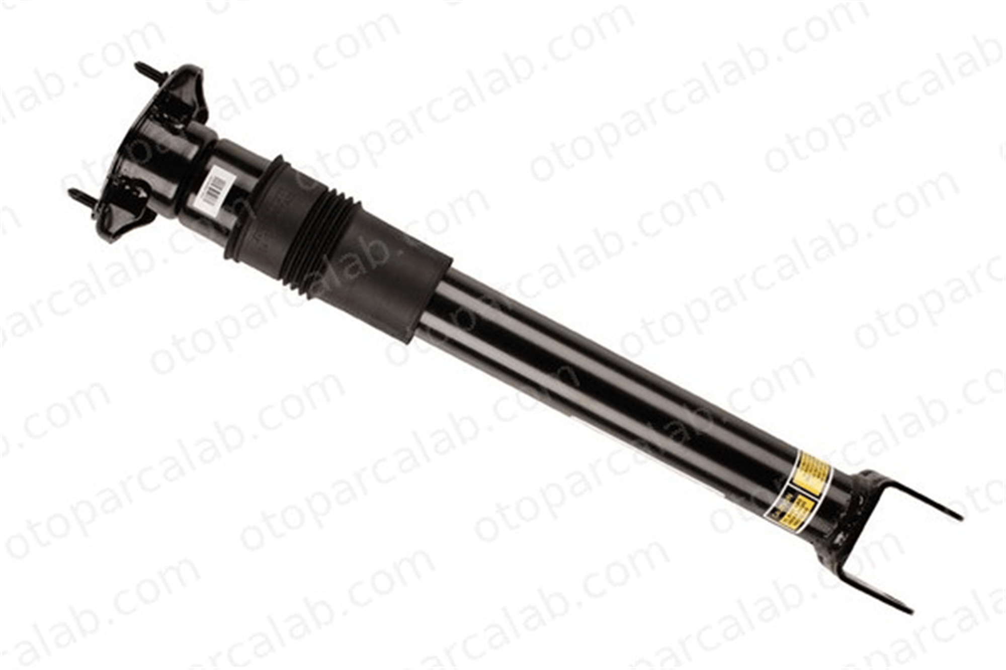 BILSTEIN 24-144834 Amortisör Arka Sağ veya Sol MERCEDES-BENZ M-SERISI A1643202431 1643200931