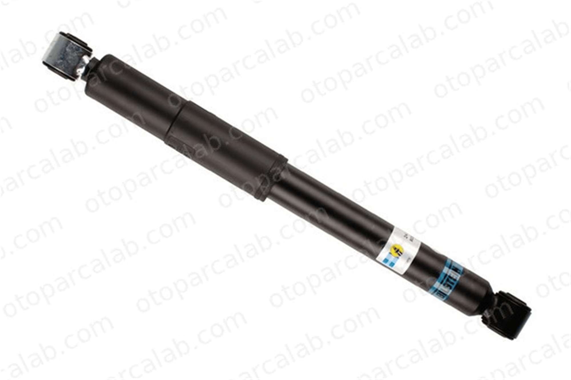 BILSTEIN 24-145404 Amortisör Arka Sağ veya Sol MERCEDES-BENZ VITO Minibüs/Otobüs VITO Panelvan/Van A6383261200 6383260700