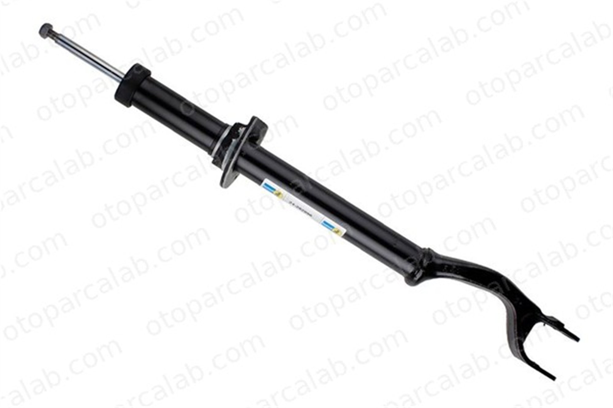 BILSTEIN 24-262996 Amortisör Ön Sağ MERCEDES-BENZ GLC Coupe GLC A2533200630 2533200630