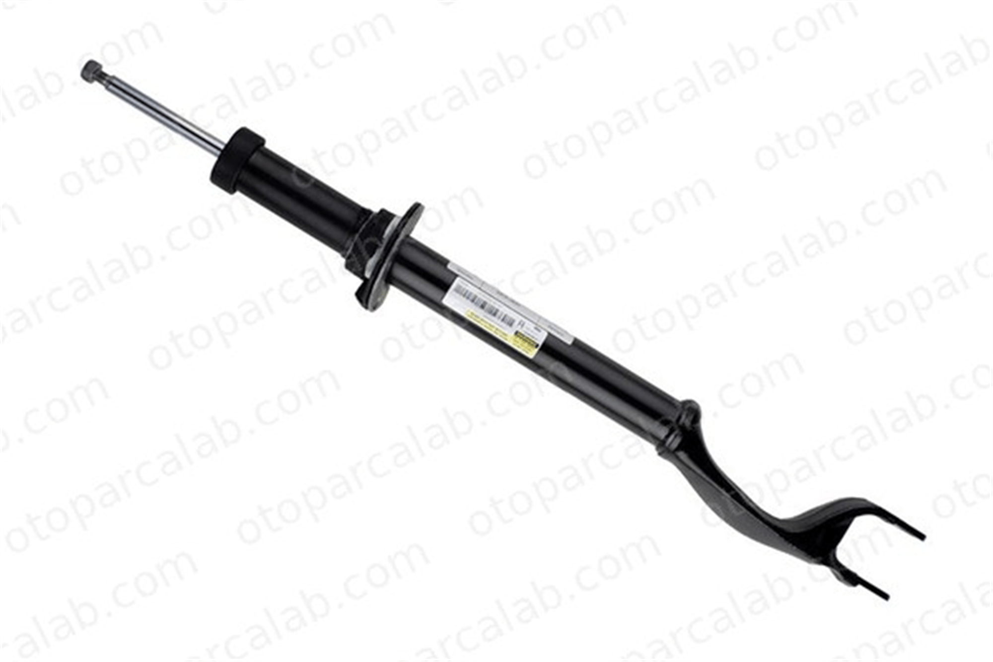 BILSTEIN 24-263023 Amortisör Ön Sağ MERCEDES-BENZ GLC Coupe GLC A2533200830 2533200830
