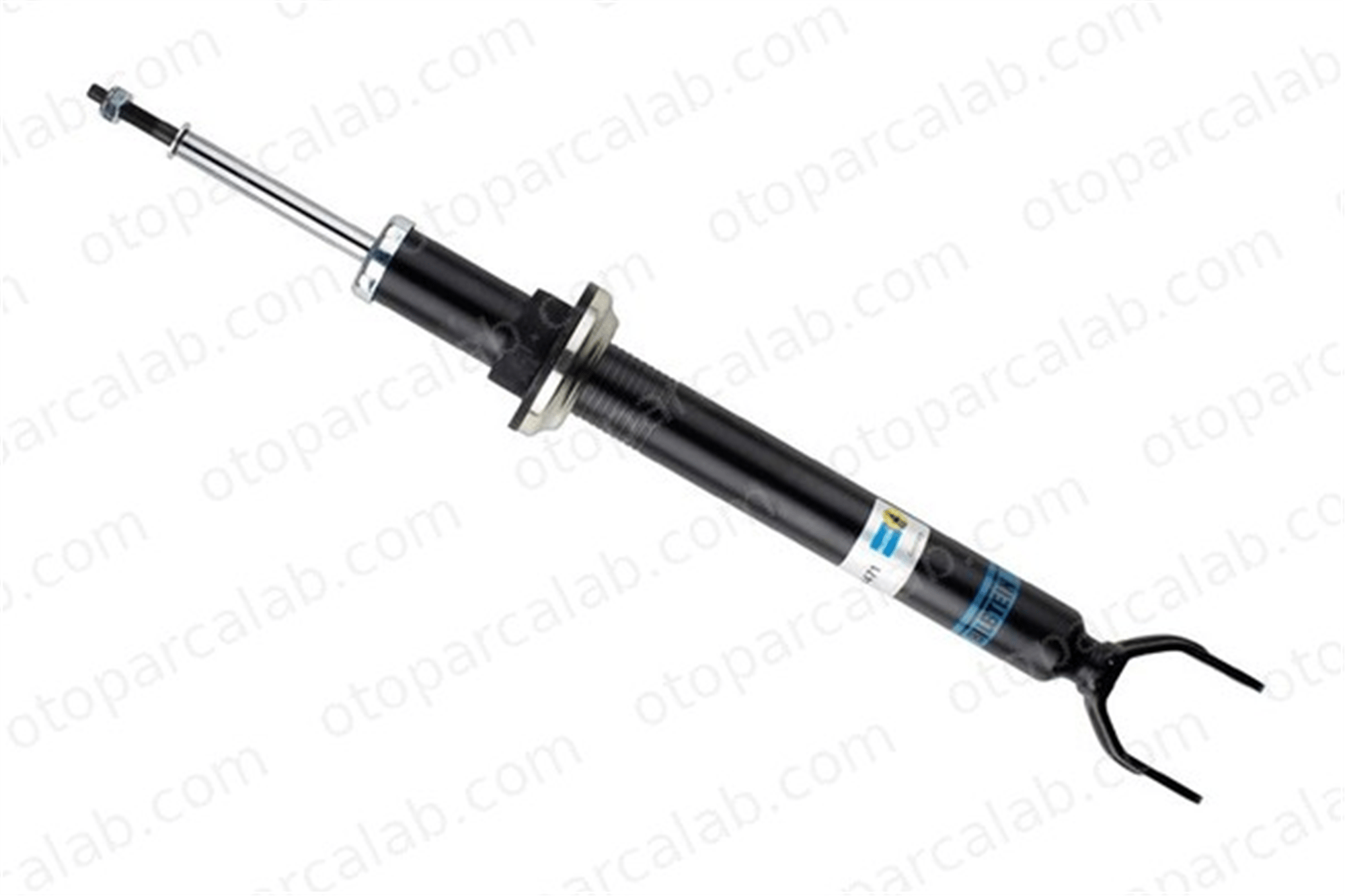 BILSTEIN 24-264471 Amortisör Ön Sağ veya Sol MERCEDES-BENZ E-SERISI E-SERISI T-Model A2113235600 2113231300
