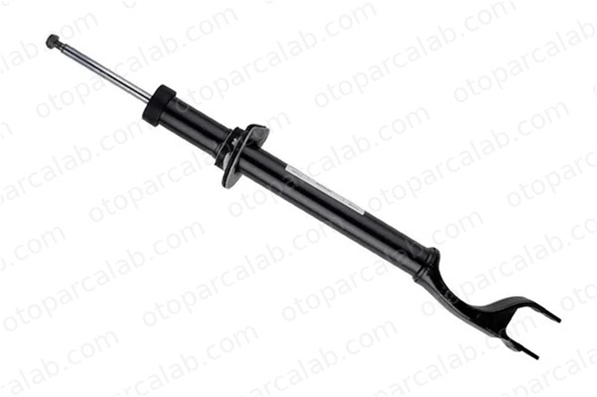 BILSTEIN 24-265768 Amortisör Ön Sol MERCEDES-BENZ E-SERISI E-SERISI Cabrio A2133203930 2133203930