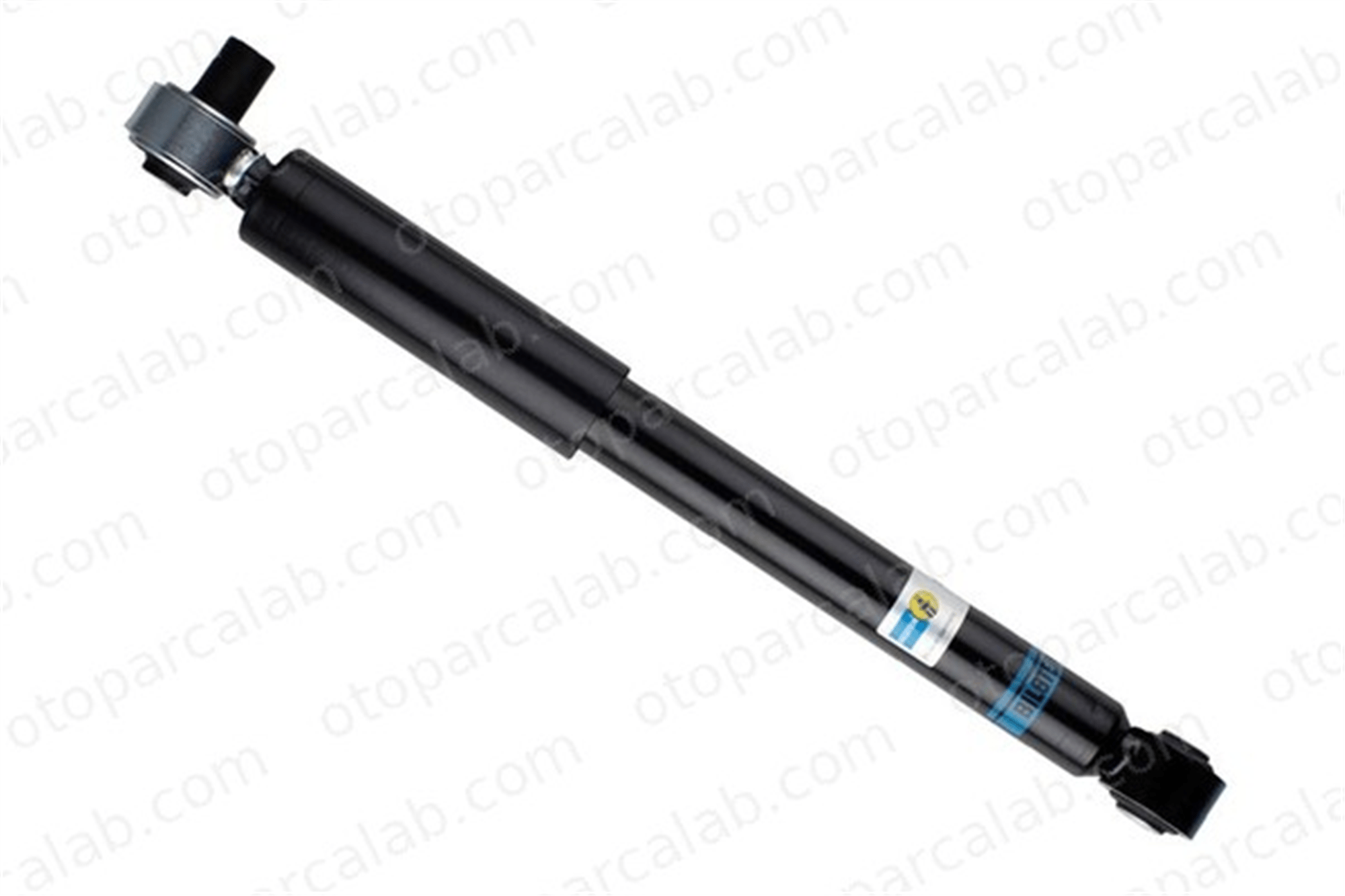 BILSTEIN 24-276108 Amortisör Arka Sağ veya Sol MERCEDES-BENZ VITO Mixto VITO Tourer A4473263300 4473262600