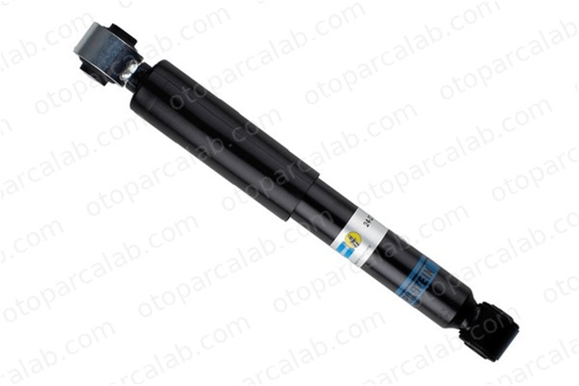 BILSTEIN 24-277310 Amortisör Arka Sağ veya Sol MERCEDES-BENZ VITO / MIXTO Panelvan/Van VITO Minibüs/Otobüs A6393262100 6393260300