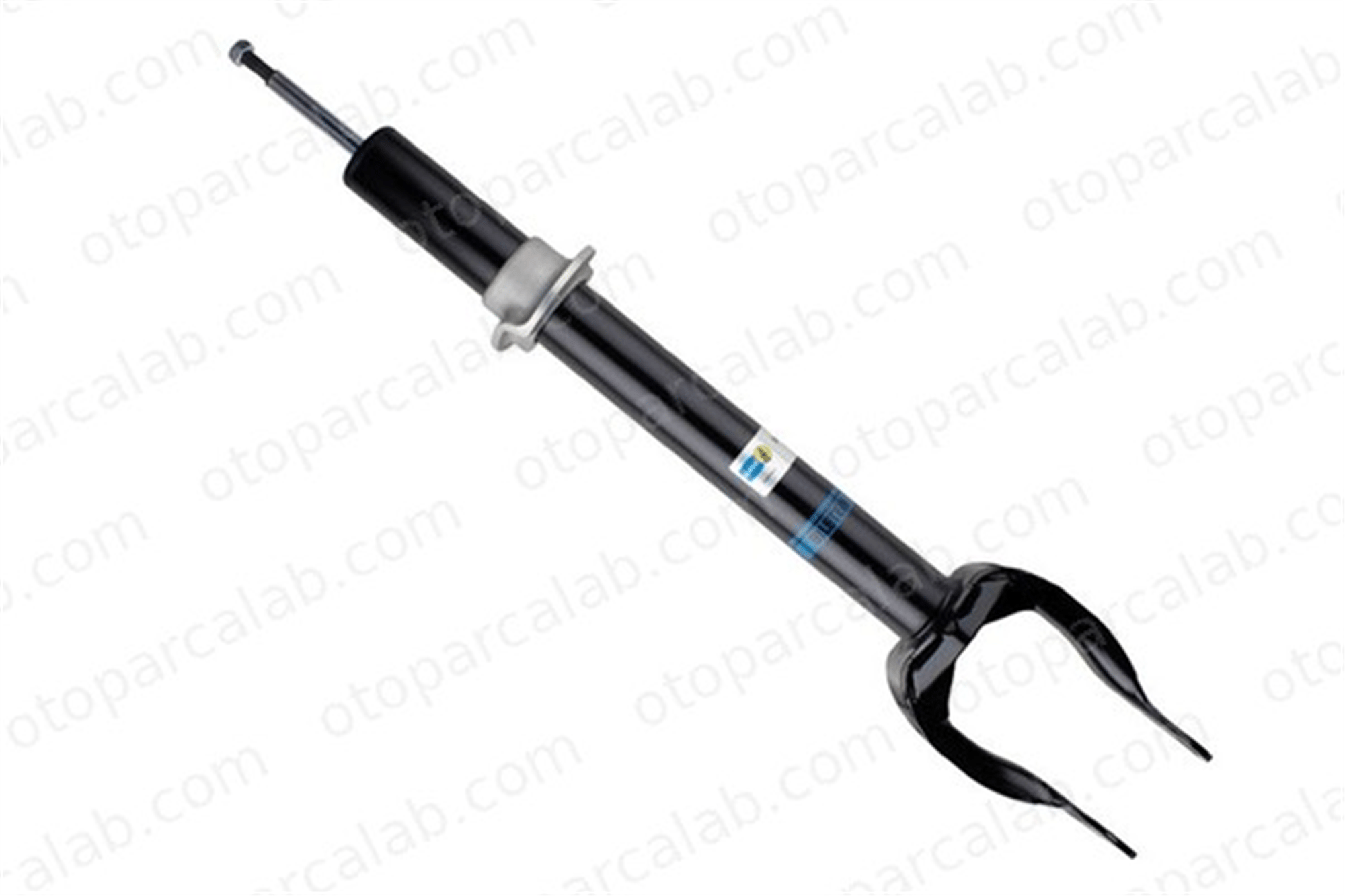 BILSTEIN 24-293792 Amortisör Ön Sağ veya Sol MERCEDES-BENZ GLE M-SERISI A1663232400 1663231000