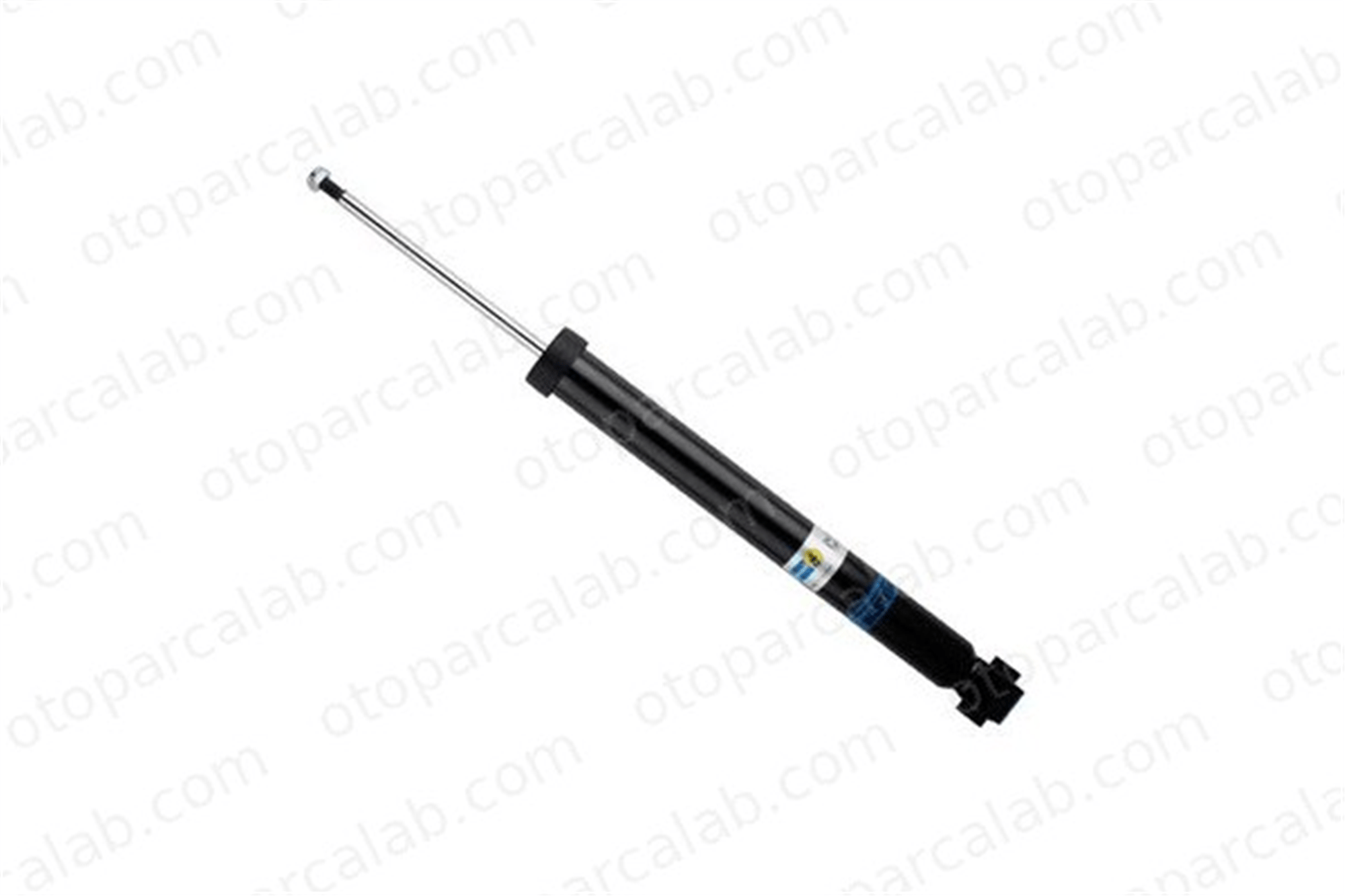 BILSTEIN 24-331418 Amortisör Arka Sağ veya Sol MERCEDES-BENZ C-SERISI T-MODEL A2063205500 2063204903