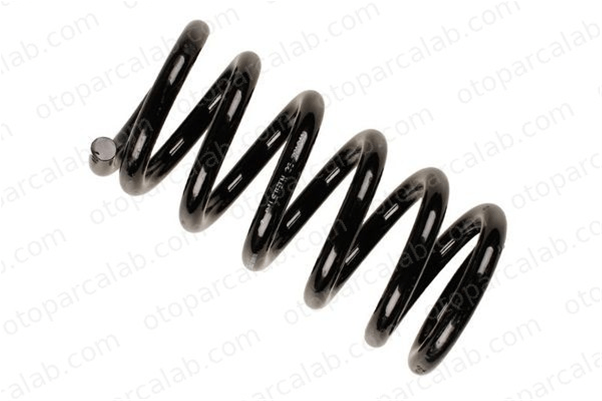 BILSTEIN 36-201341 Helezon Yayı Ön FORD TRANSIT Minibüs/Otobüs TRANSIT Panelvan/Van 92VB5310BB 6608822