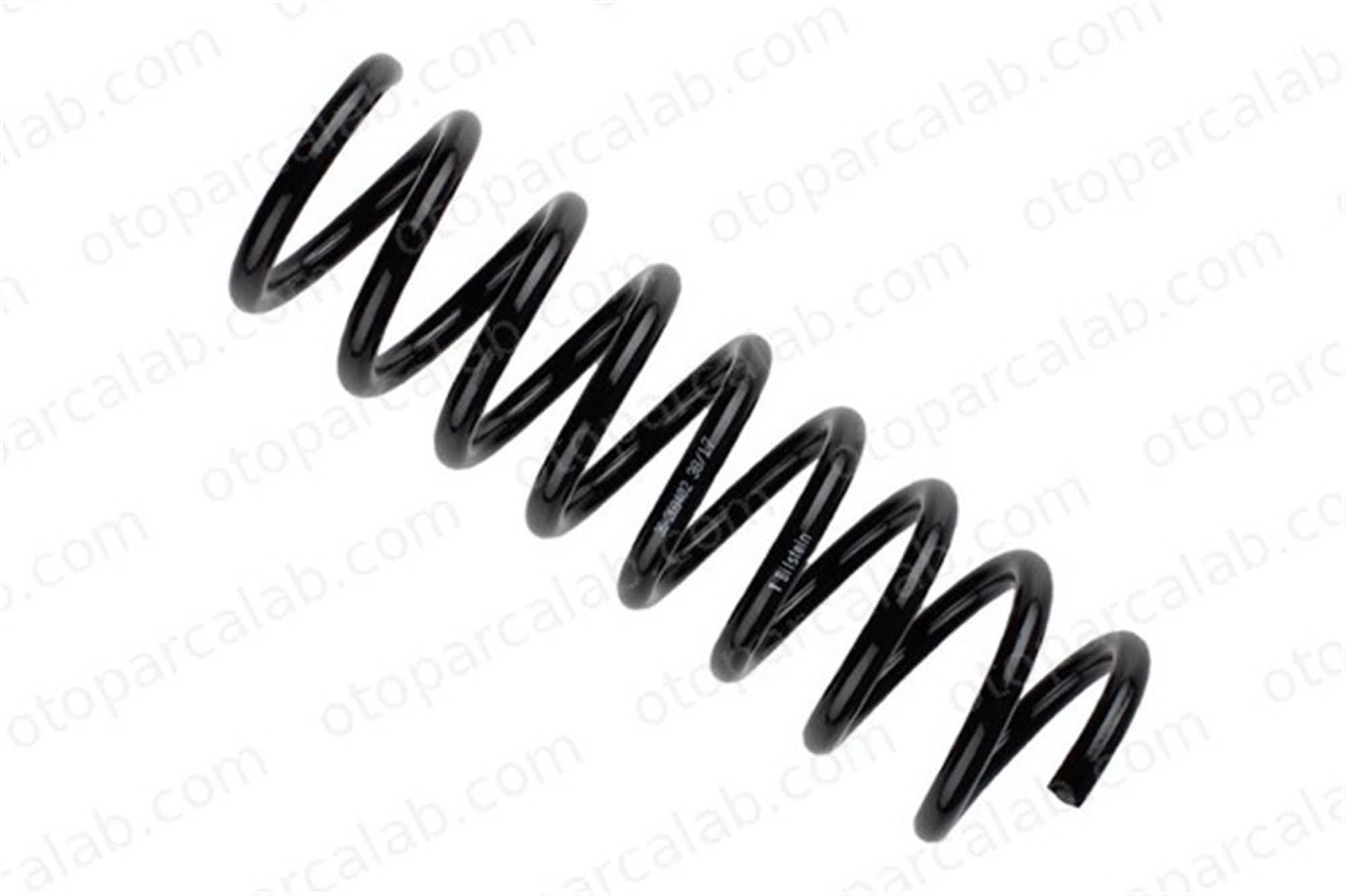 BILSTEIN 36-269402 Helezon Yayı Ön MERCEDES-BENZ E-SERISI E-SERISI T-Model A2103211204