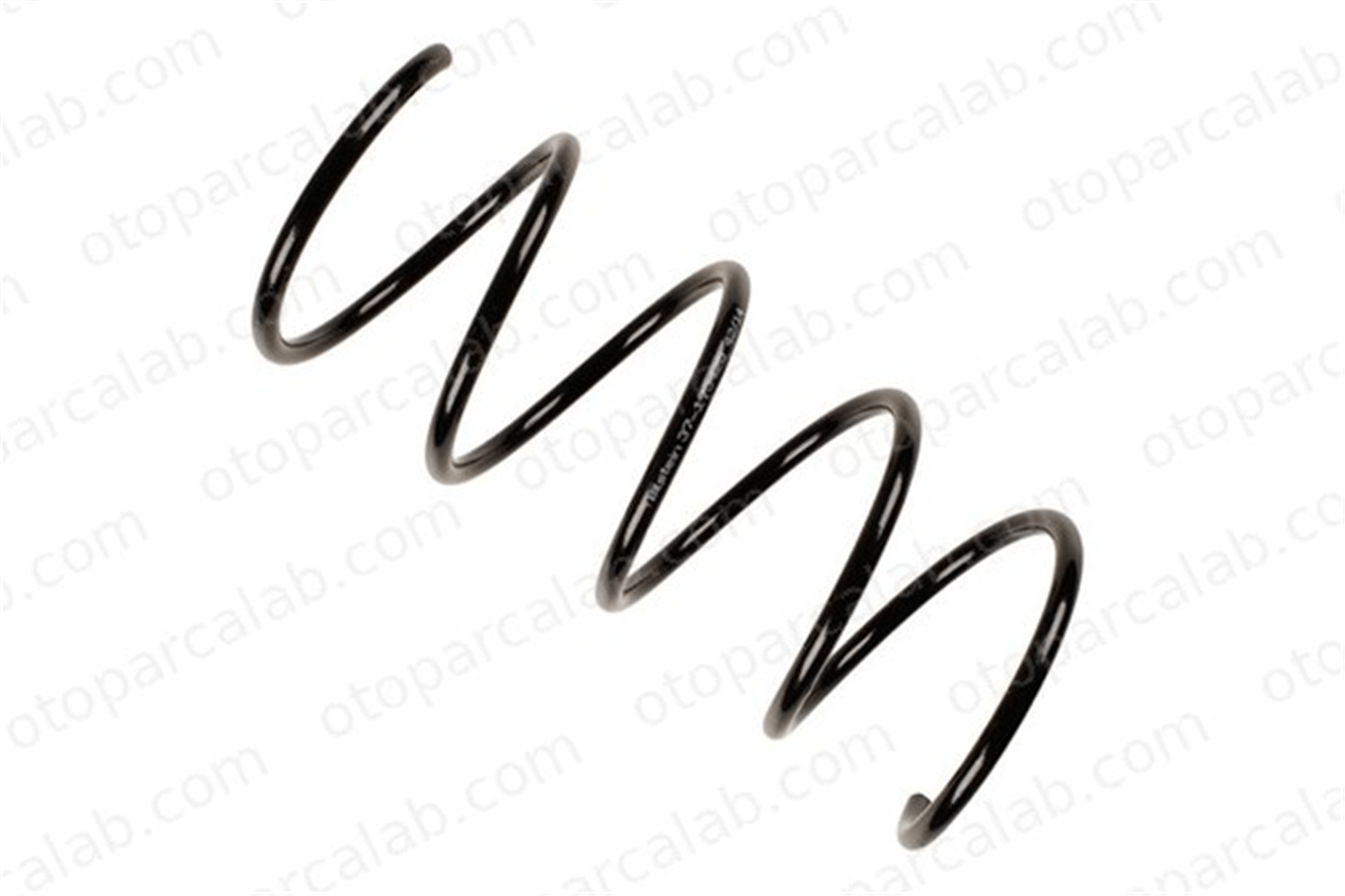 BILSTEIN 37-173425 Helezon Yayı Ön MERCEDES-BENZ CLC-SERISI C-SERISI T-Model A2033214004 2033214004