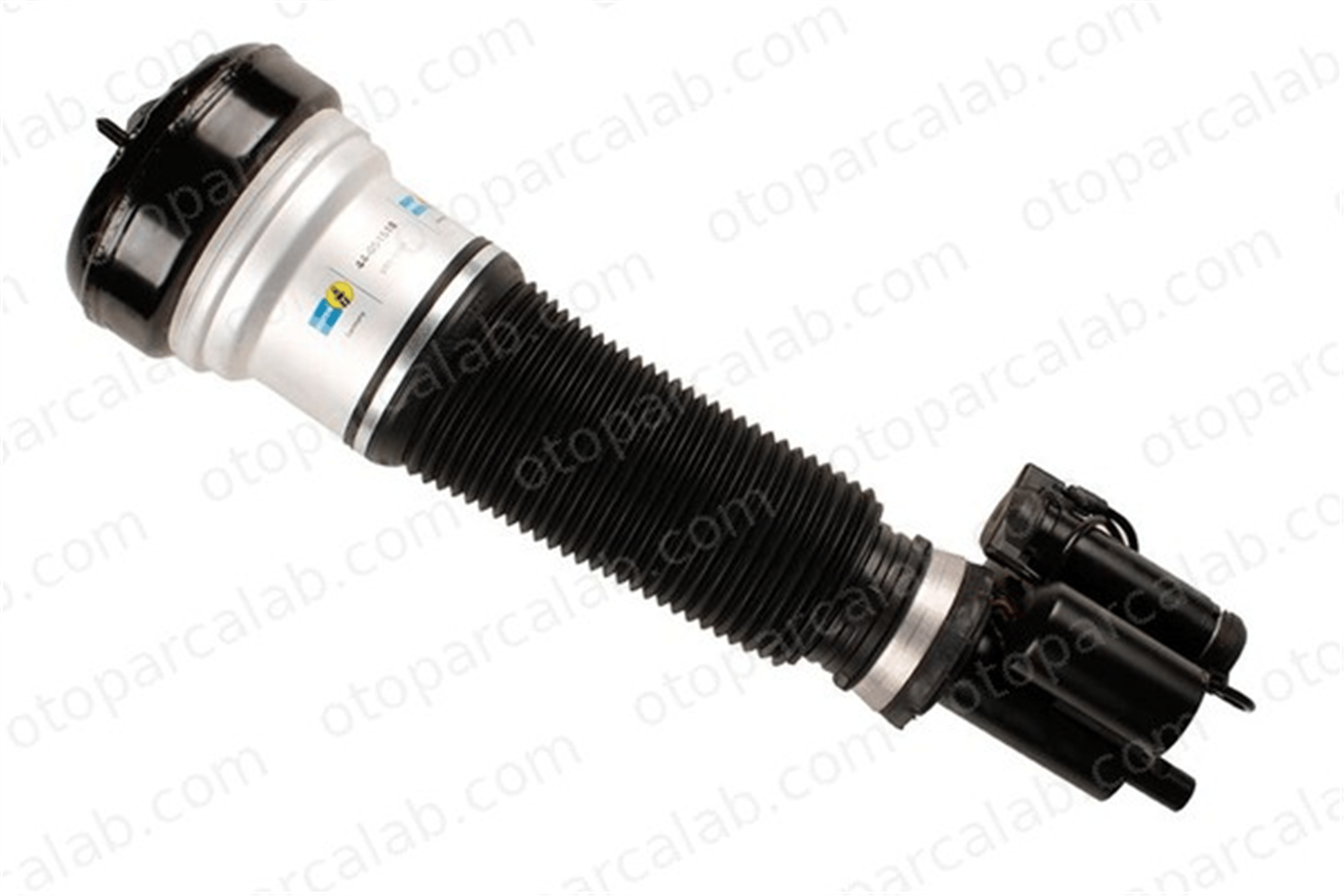 BILSTEIN 44-051518 Amortisör Ön Sol MERCEDES-BENZ S-SERISI A2203202138 2203202138