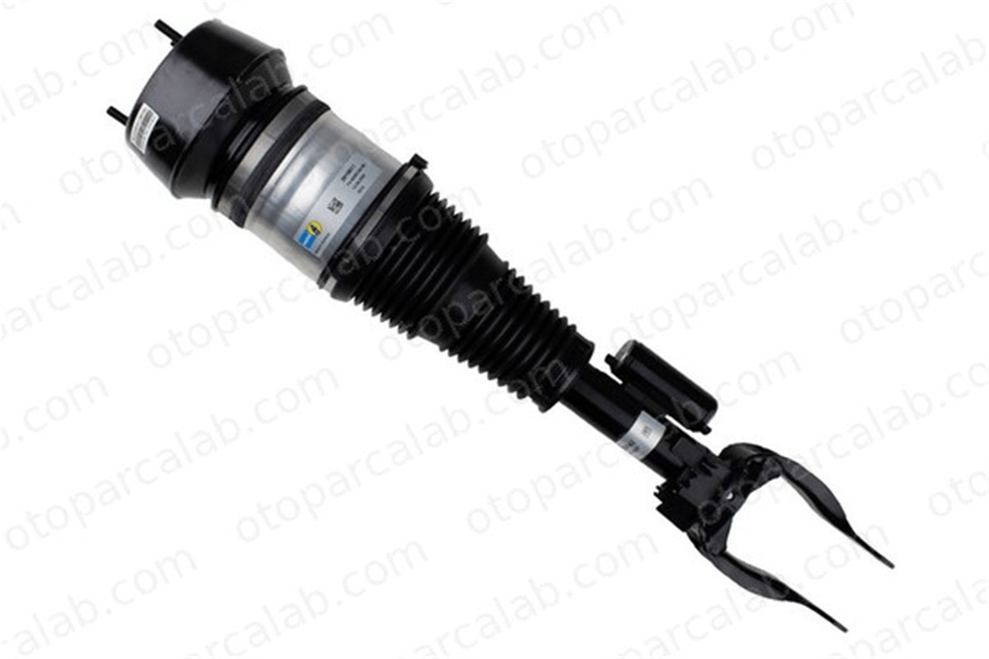 BILSTEIN 44-283162 Amortisör Ön Sağ MERCEDES-BENZ GLE M-SERISI A1663201413 1663201413