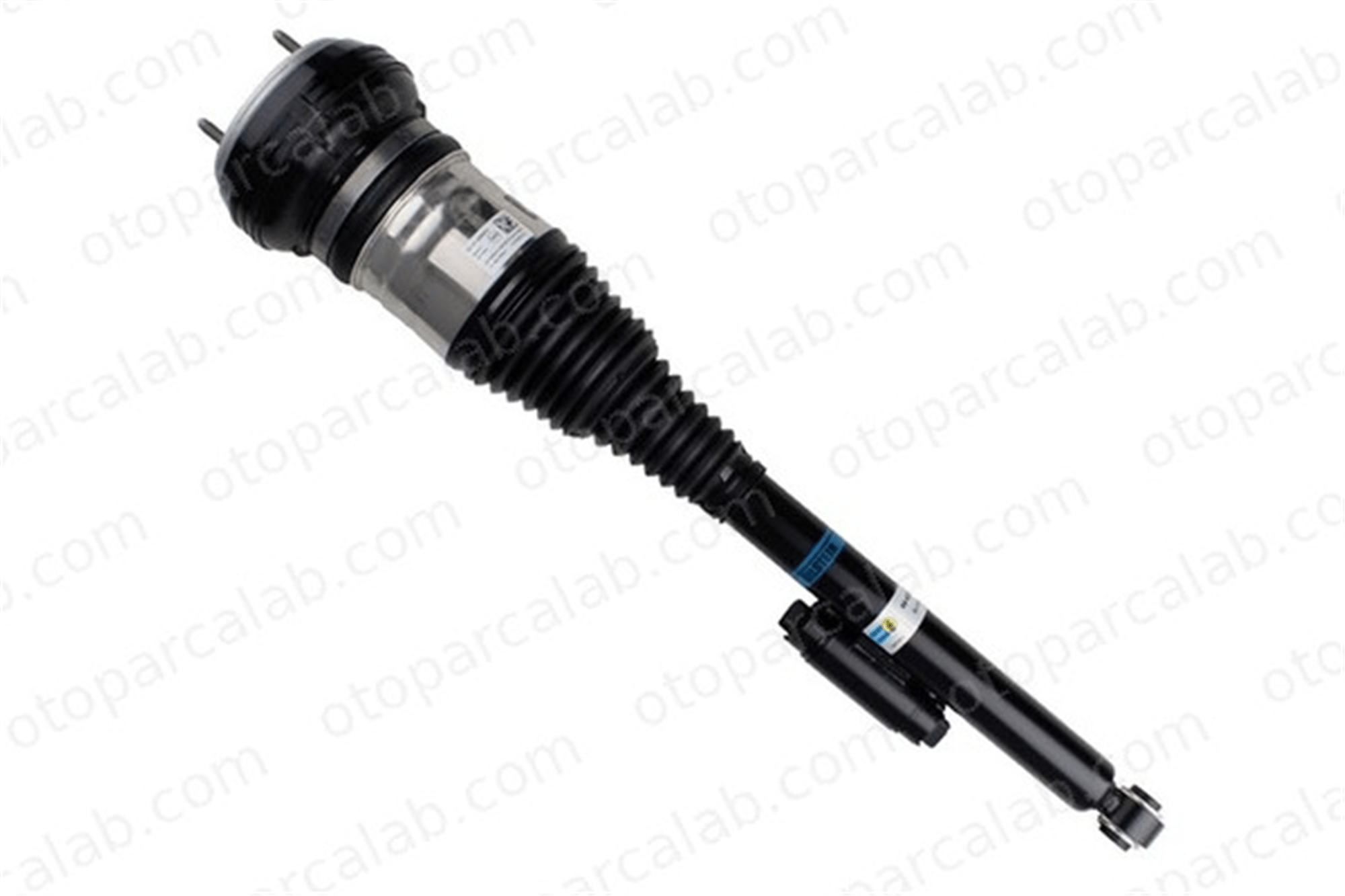 BILSTEIN 44-400200 Amortisör Arka Sağ MERCEDES-BENZ S-SERISI A2233207602 2233206802