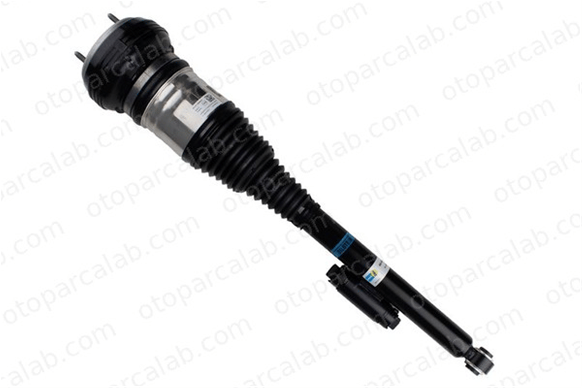 BILSTEIN 44-400217 Amortisör Arka Sağ MERCEDES-BENZ S-SERISI A2233200404 2233200404