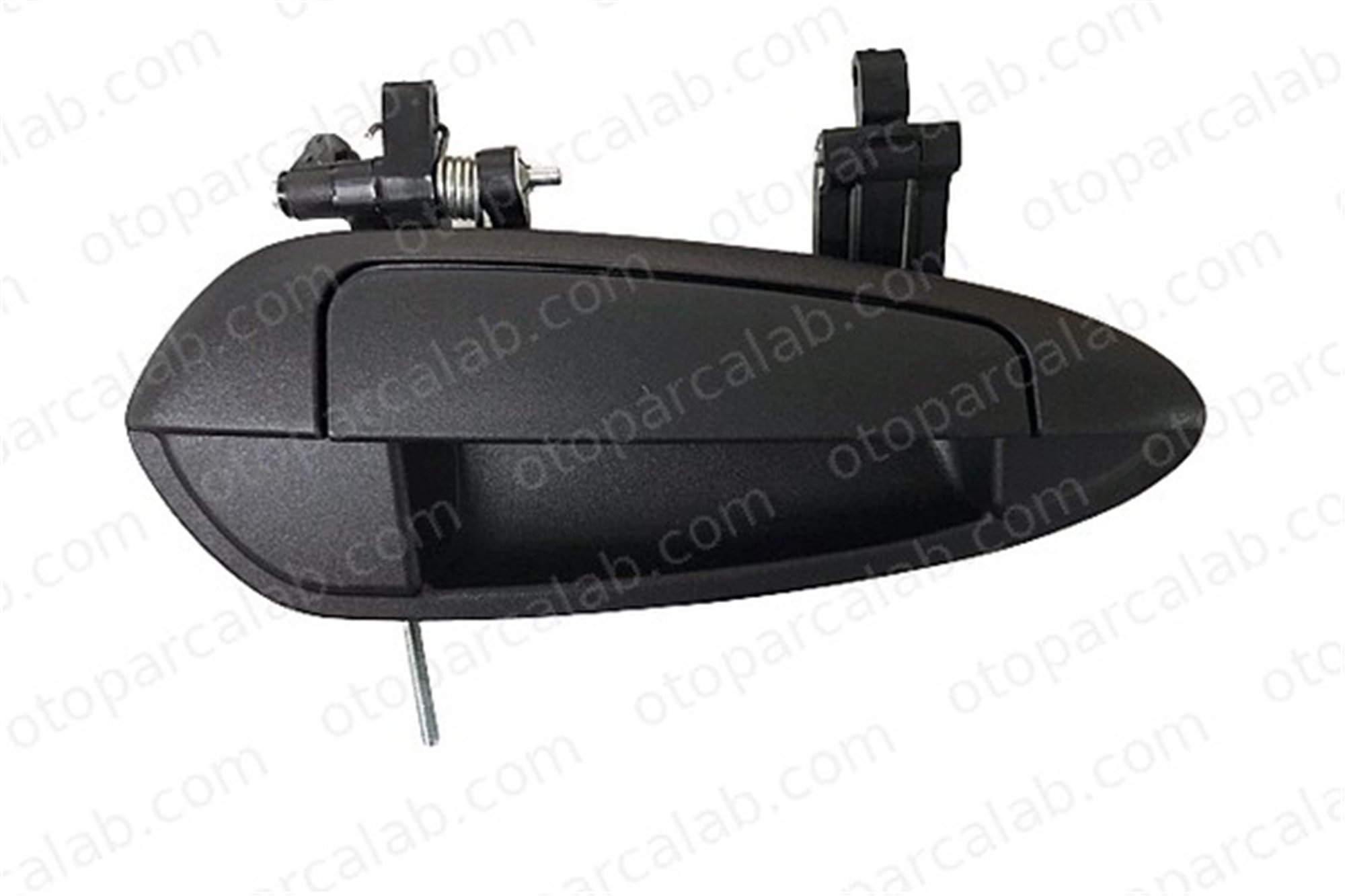 BIRLIK 0258 Kapı Kolu Ön Dış Sağ FIAT LINEA