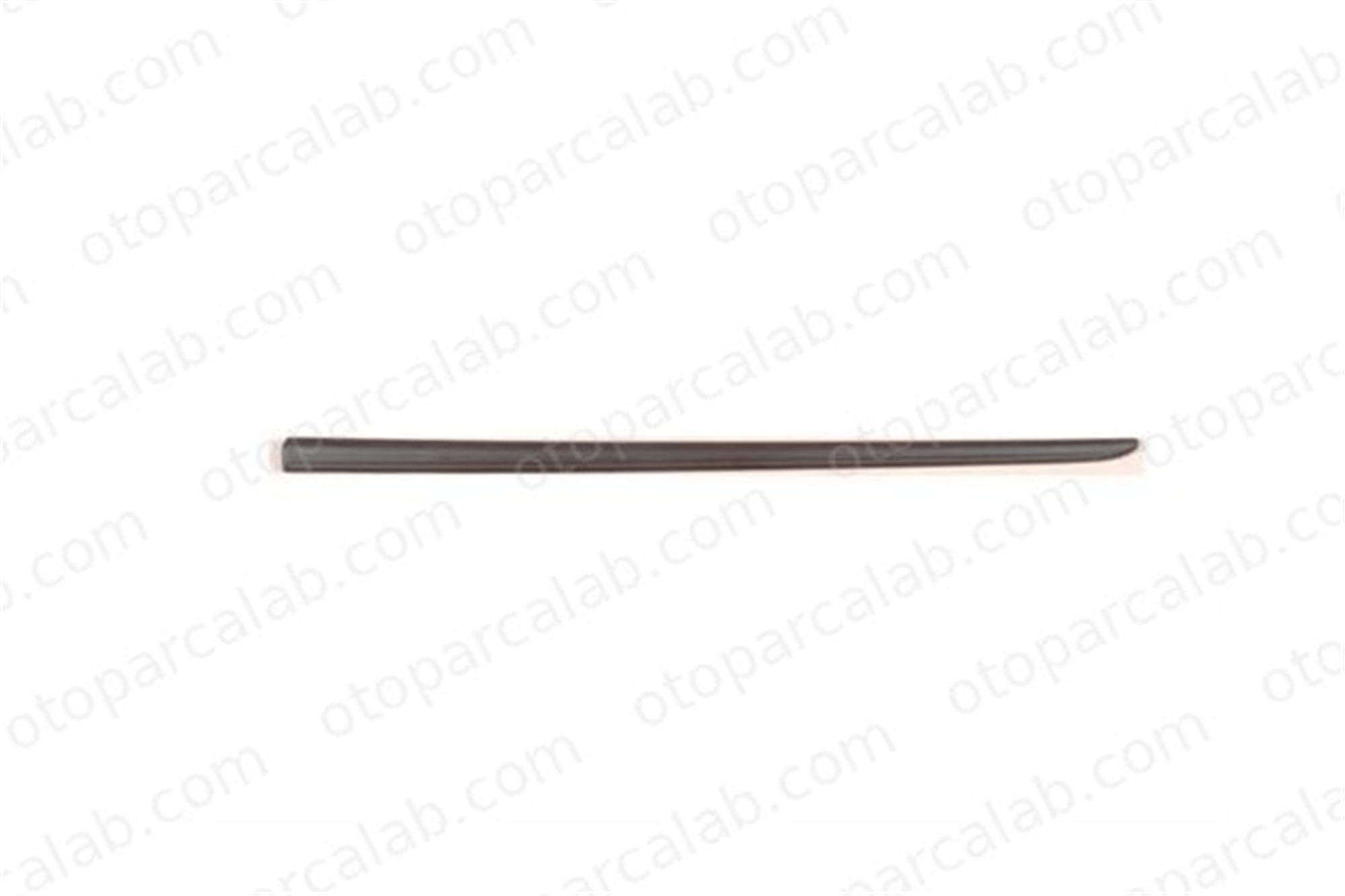 BIRLIK 0369 Kapı Bandı Ön Sol FIAT GRANDE PUNTO ABARTH GRANDE PUNTO 735410812 735335696