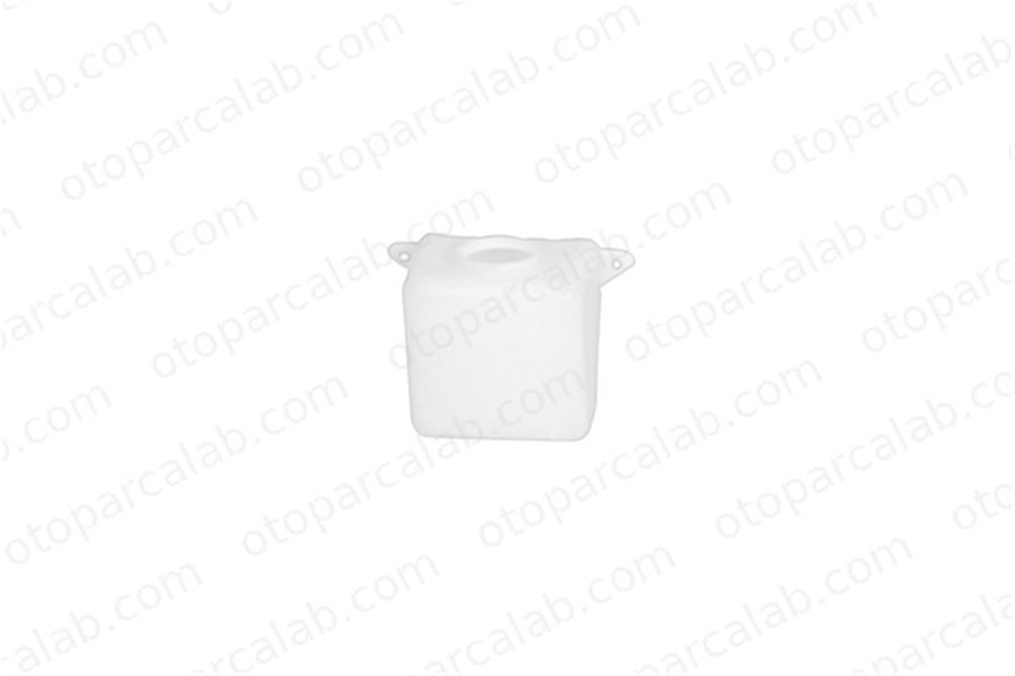 BIRLIK 0538 Cam Su Deposu DACIA 1310 Sedan 1310 Station wagon 7704000003