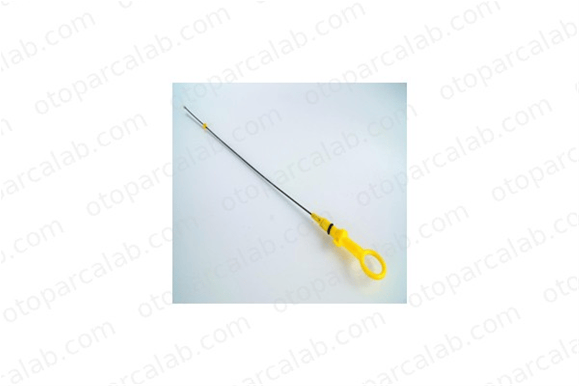 BIRLIK 0624 Motor Yağ Çubuğu RENAULT CLIO III CLIO III Grandtour 111400275R 8200483442