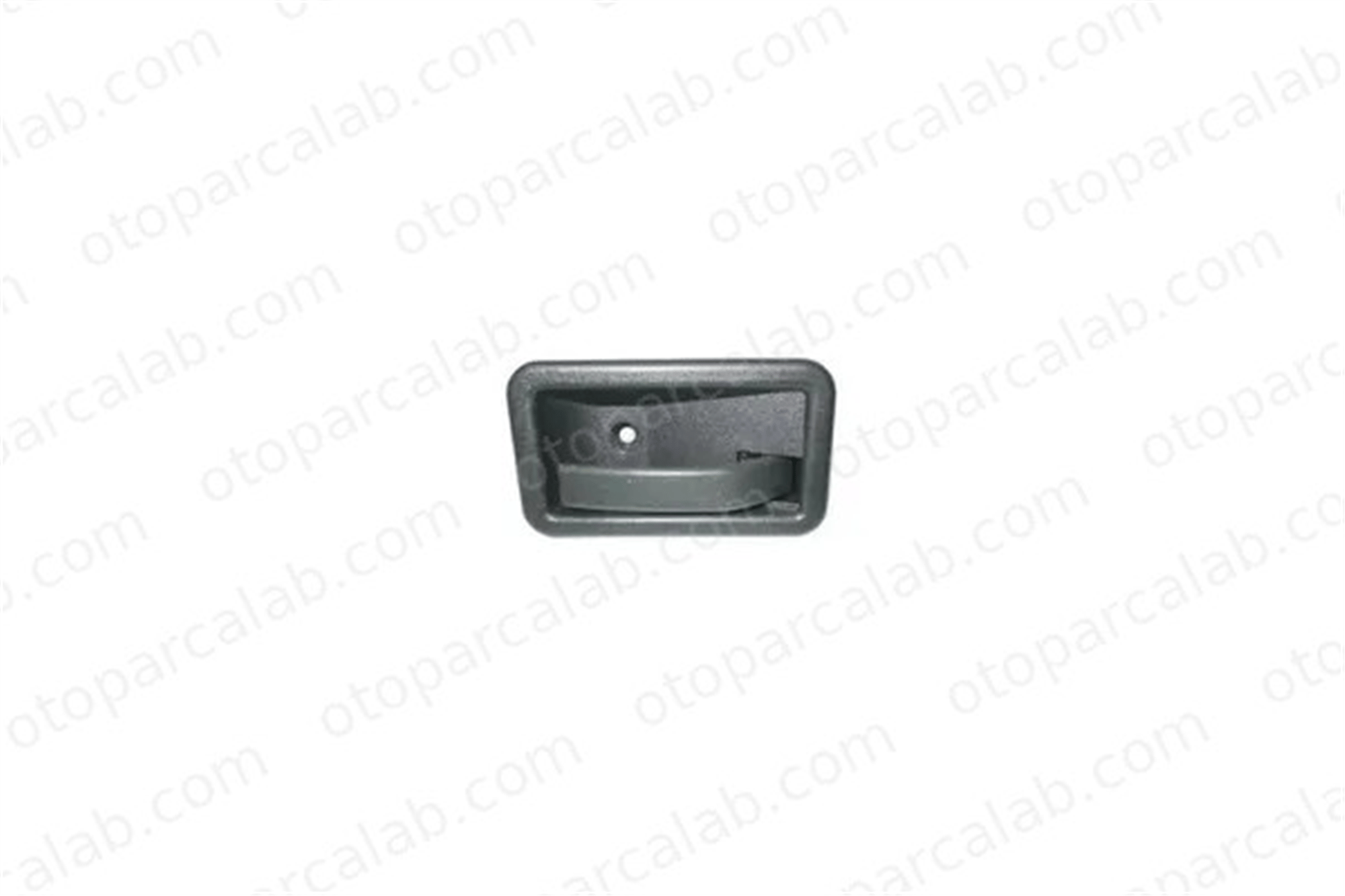 BIRLIK 0807 Kapı Kolu Arka Dış Sağ RENAULT 19 II Chamade CLIO I