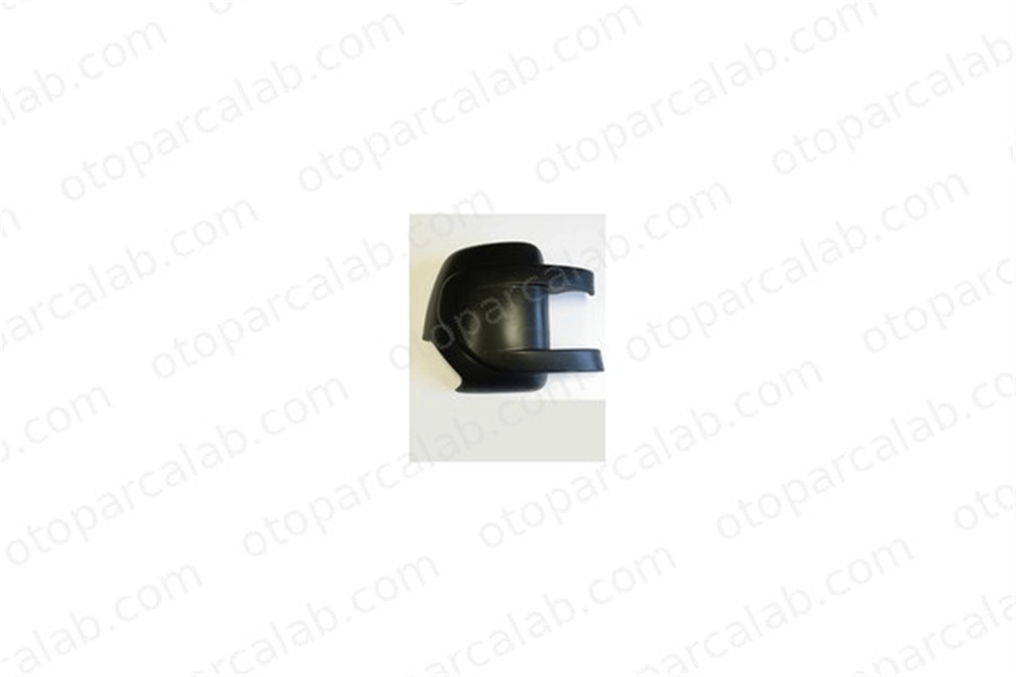 BIRLIK 0848 Ayna Kapağı Sağ RENAULT MASTER III Panelvan/Van MASTER III Platform şasi 963016903R