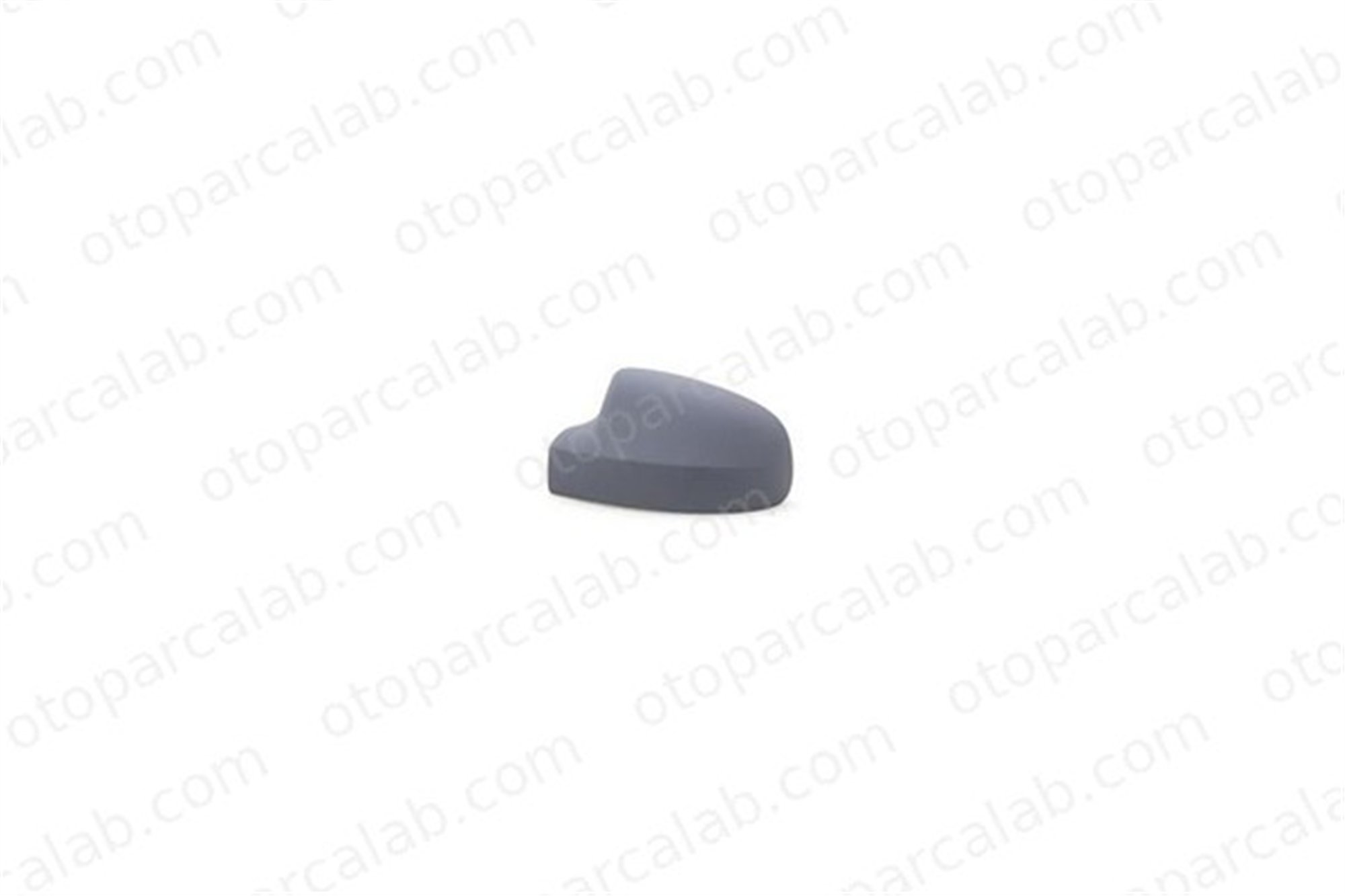 BIRLIK 0865 Ayna Kapağı Sol DACIA DUSTER LOGAN 963736915R