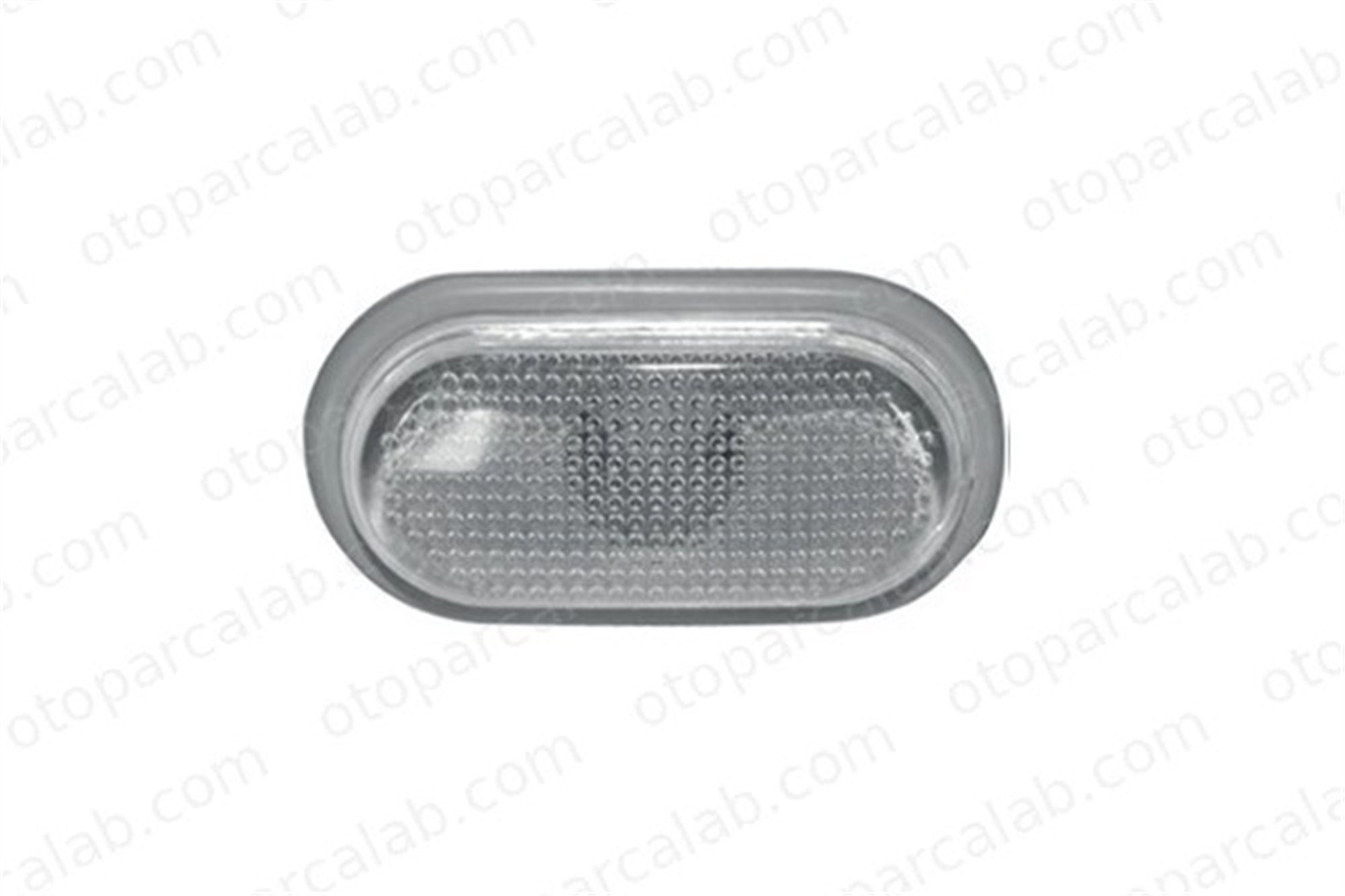 BIRLIK 1136 Çamurluk Sinyali Sağ veya Sol RENAULT 21 Sedan 19 II Chamade 8200194580 2616000QAA