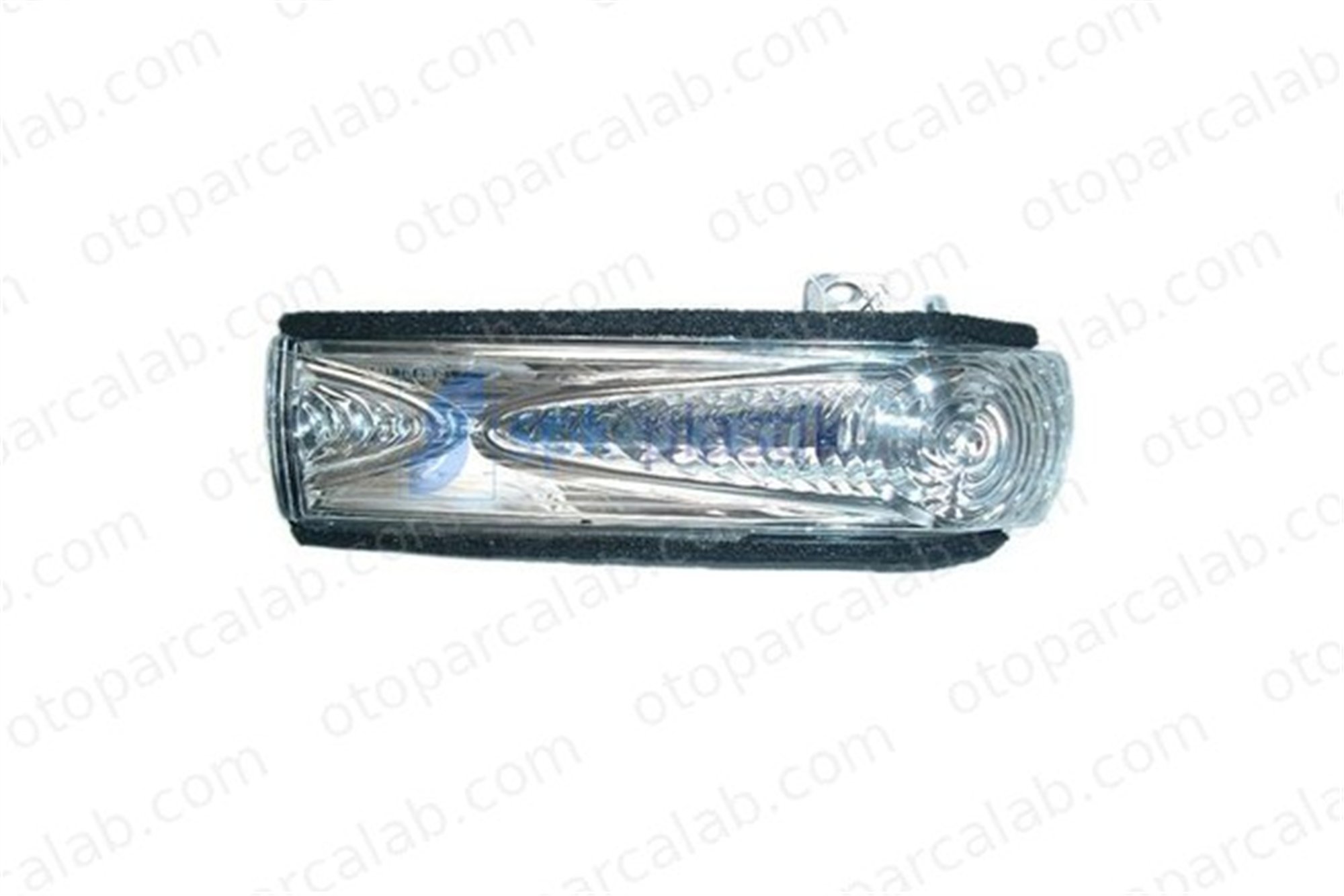 BIRLIK 1171 Dikiz Ayna Sinyali Sol FIAT DOBLO Cargo DOBLO Minibüs/Otobüs 71765449 0000071765449