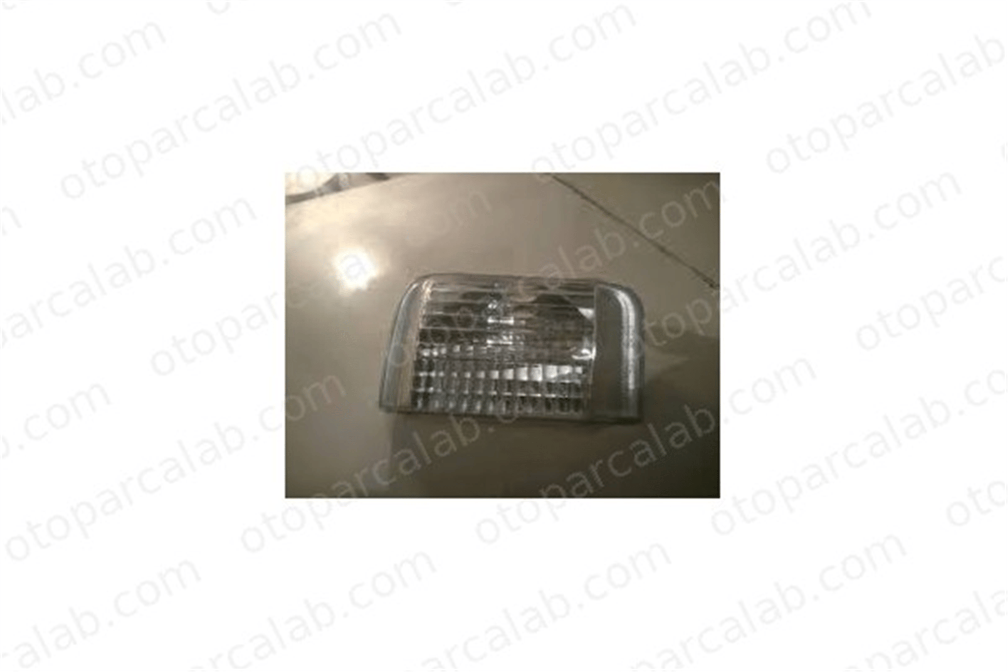 BIRLIK 1440 Dikiz Ayna Sinyali Sol CITROËN JUMPER Panelvan/Van JUMPER Platform şasi 6325H0 71748254