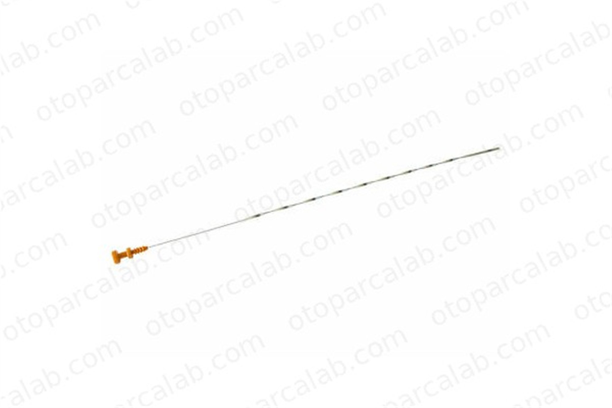 BIRLIK 1493 Motor Yağ Çubuğu CITROËN BX BX Break 117279