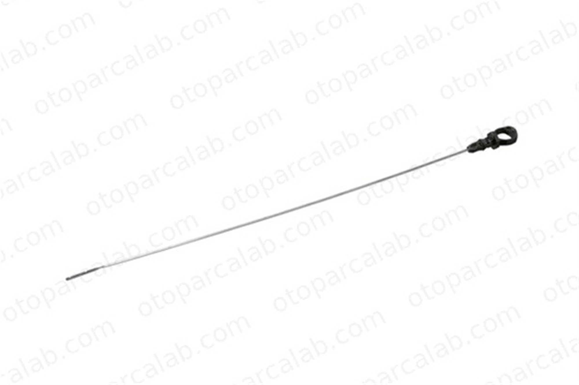 BIRLIK 1496 Motor Yağ Çubuğu CITROËN BERLINGO / BERLINGO FIRST Kasa/büyük limuzin BERLINGO / BERLINGO FIRST MPV 1174C0 117477